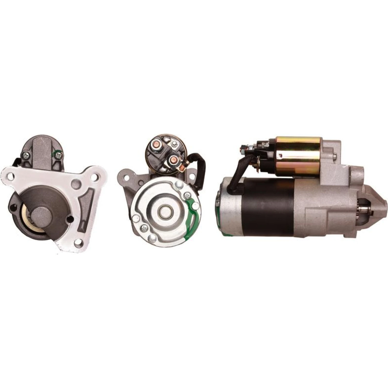 330.030.122 12V.Starter 330030122