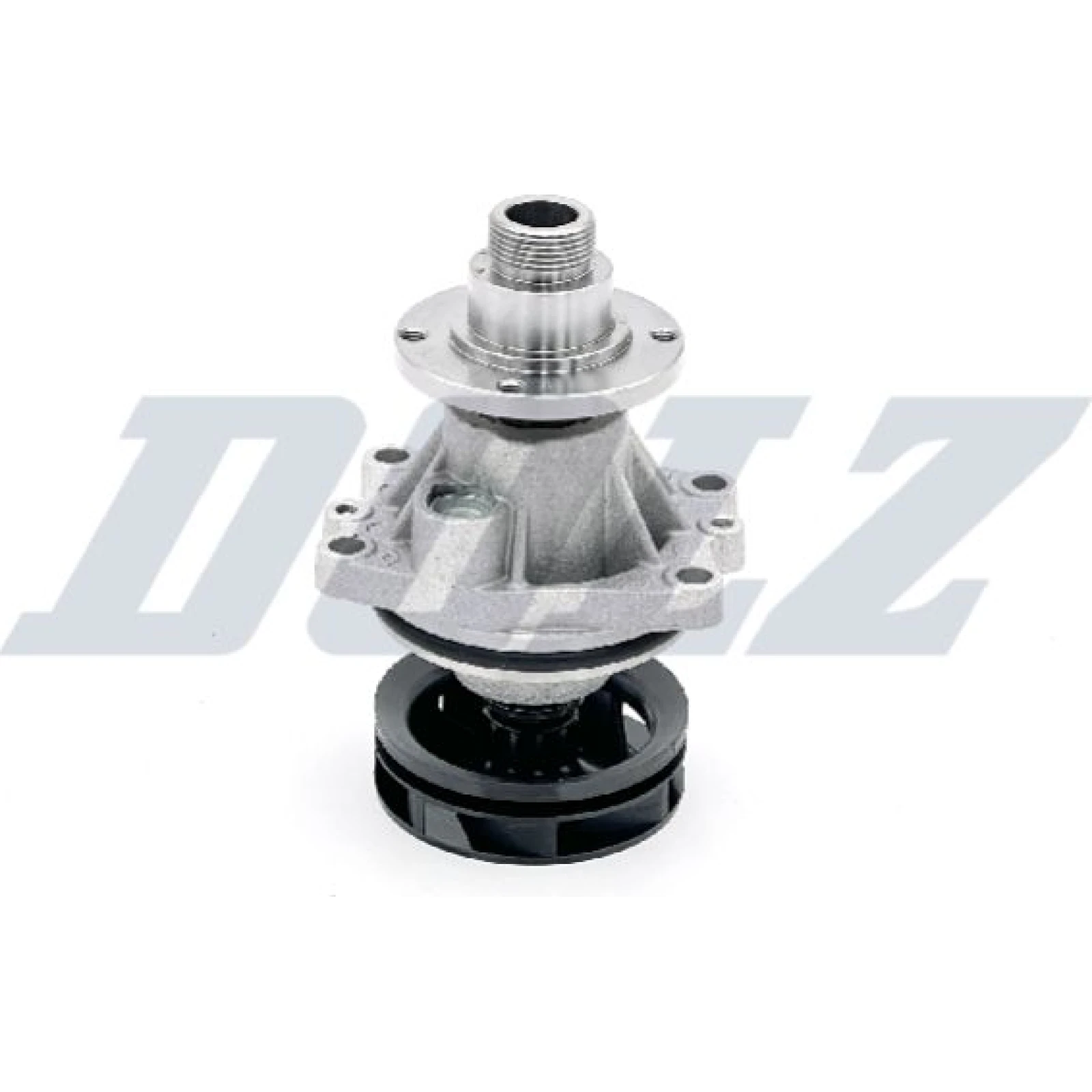 DOLZ Wasserpumpe B219