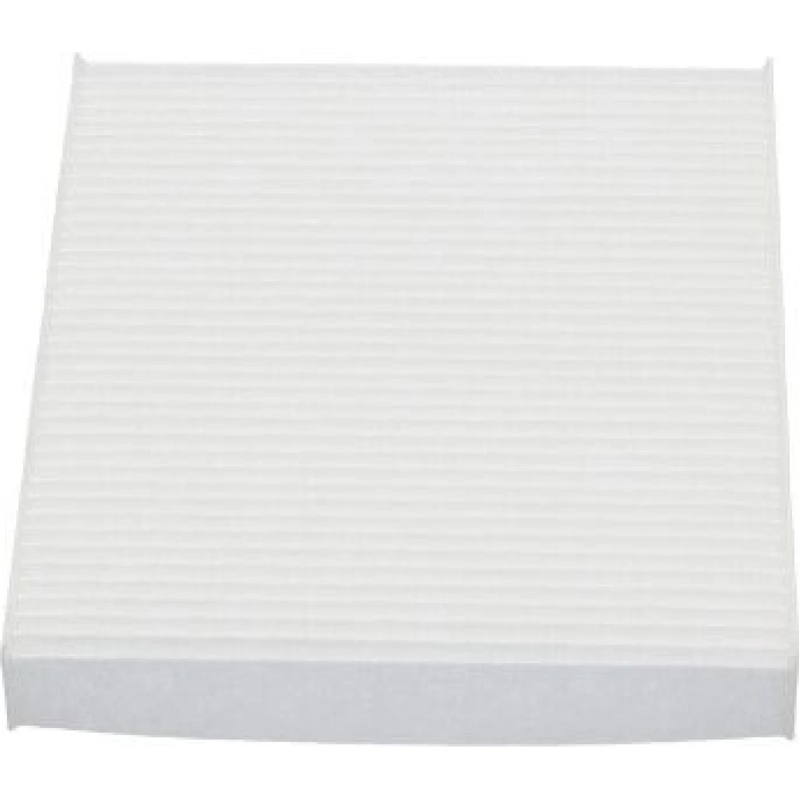 AMC Innenraumfilter PKW SC-9519