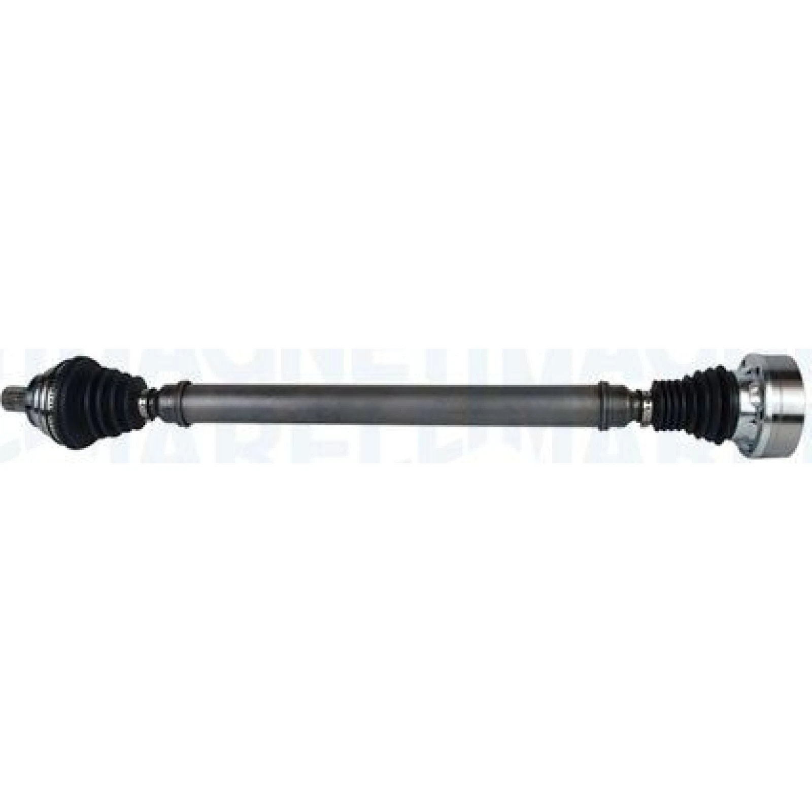 Antriebswelle TDS0104