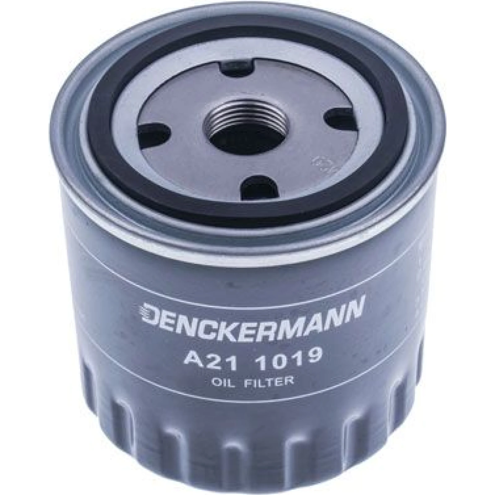DENCKERMANN Ölfilter A211019