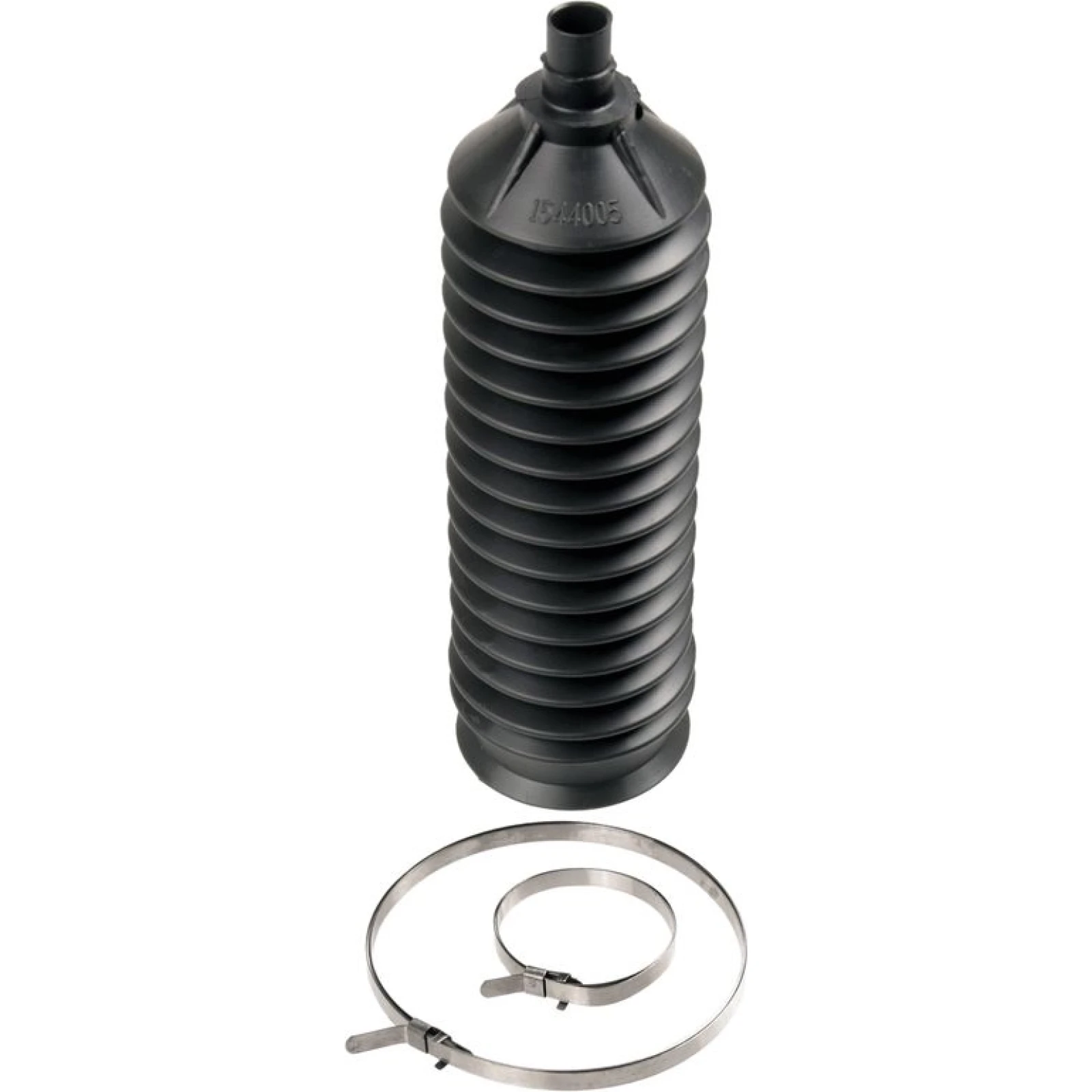 TRW Lenkmanschette JBE388