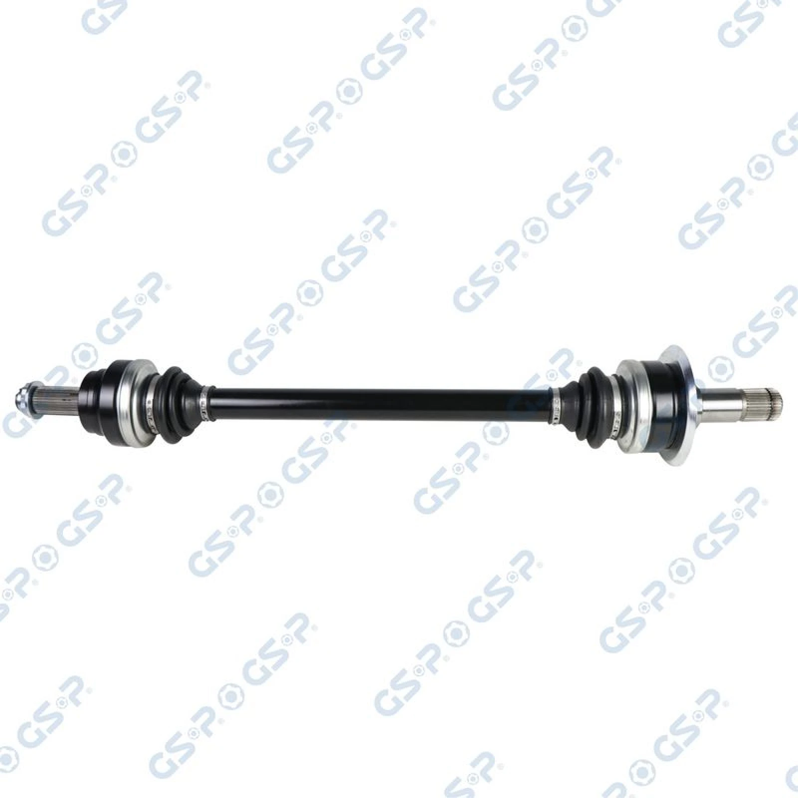 GSP Antriebswelle 205070OL