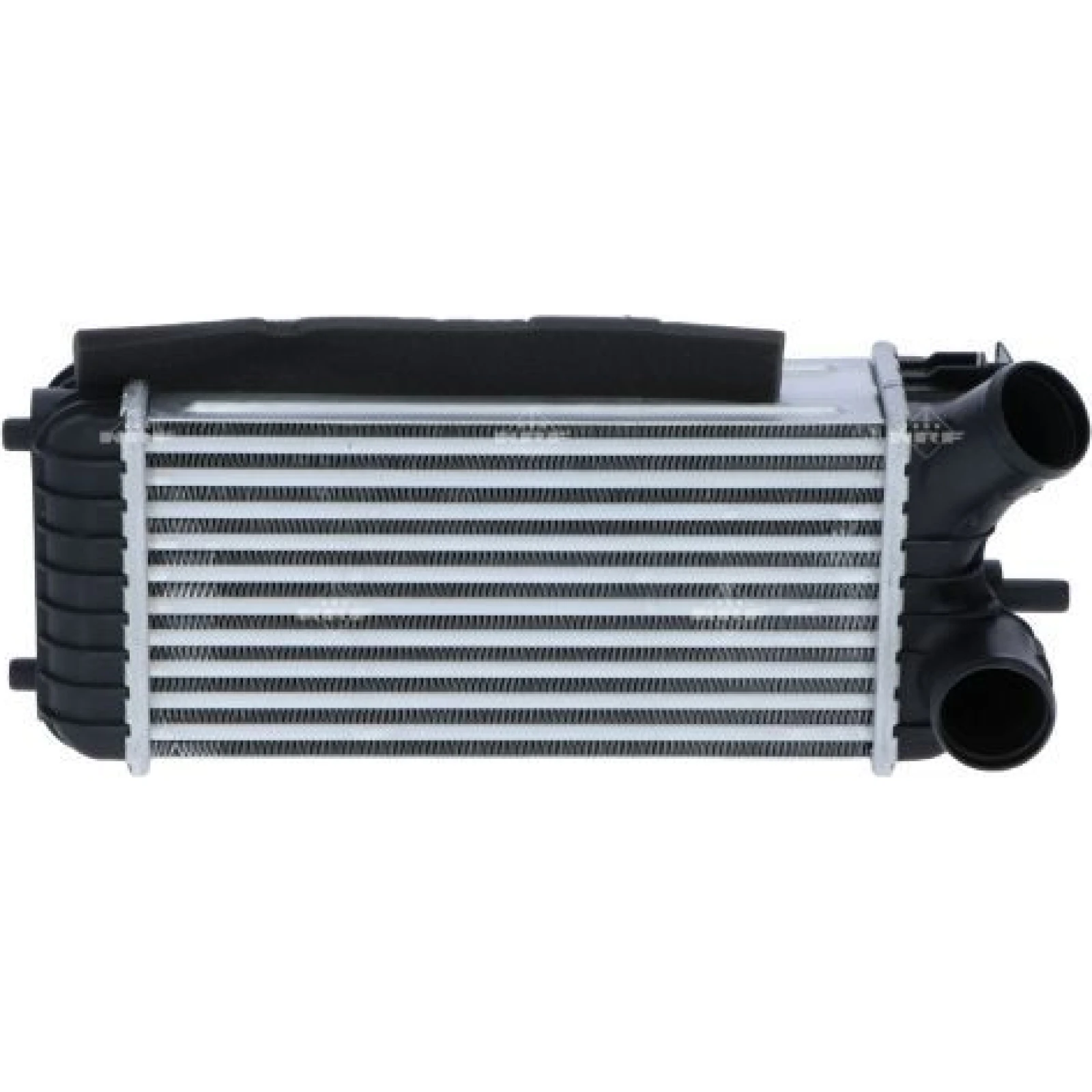 Ladeluftkühler NRF30324