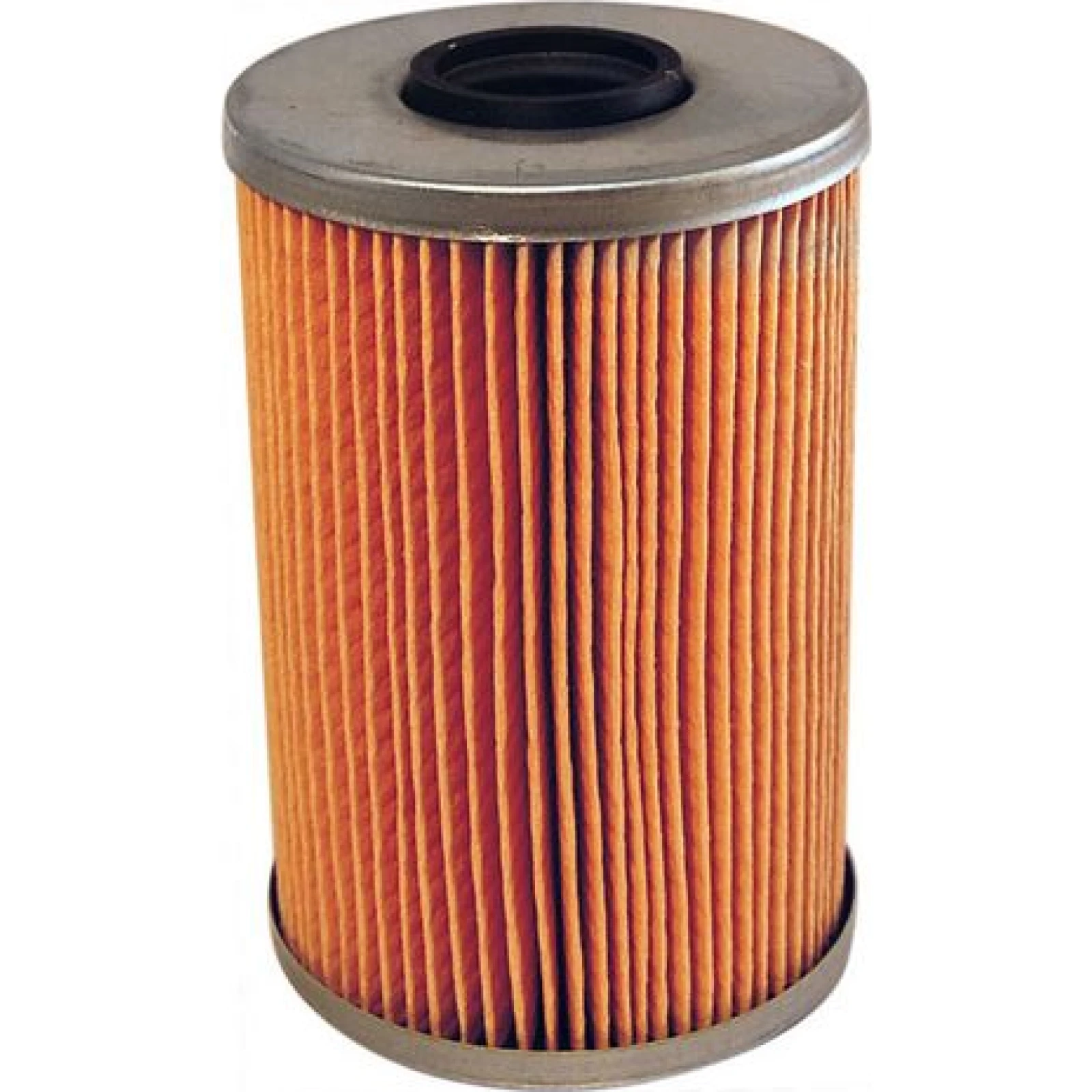FILTRON Ölfilter OM 517