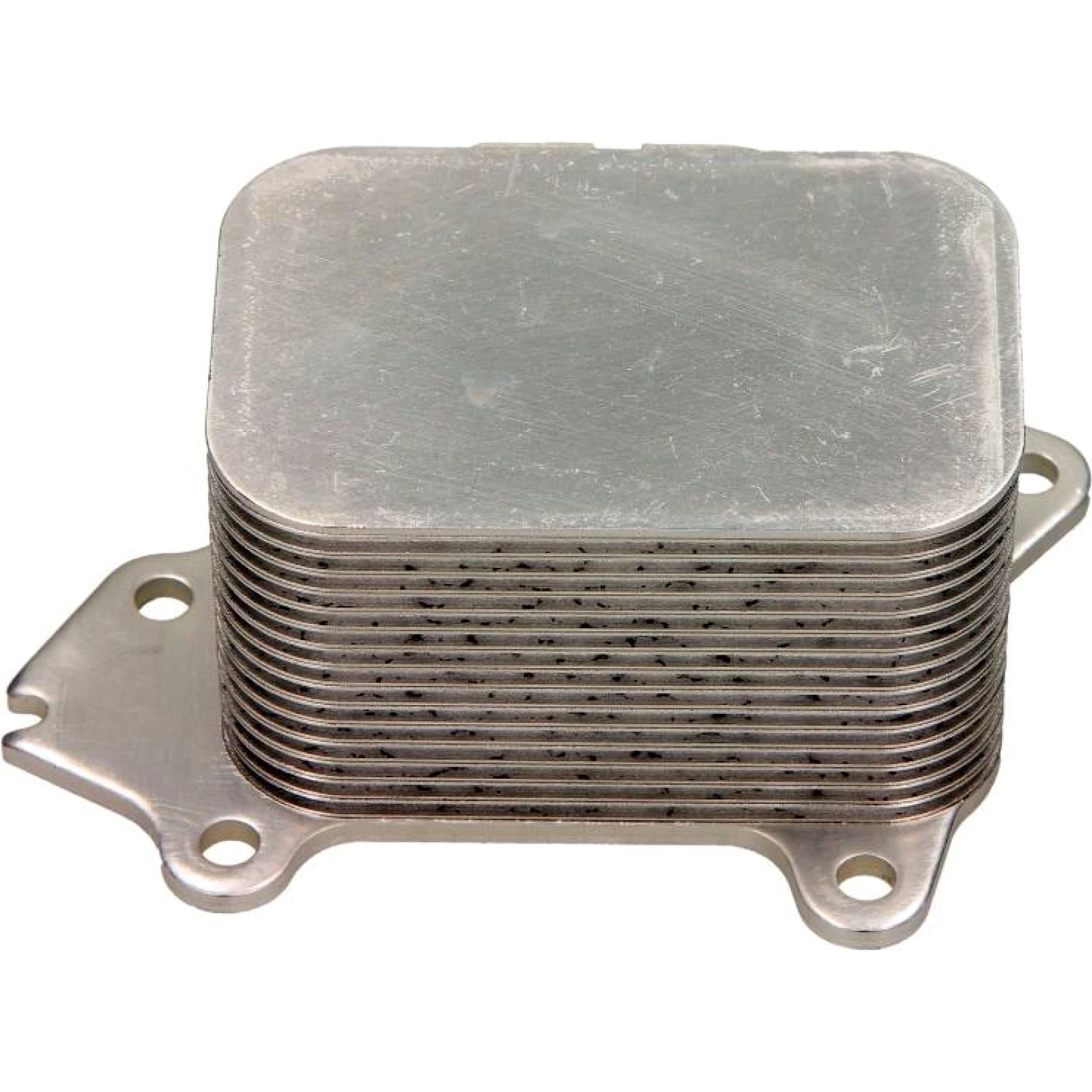 Ölkühler, Motor“L 31218