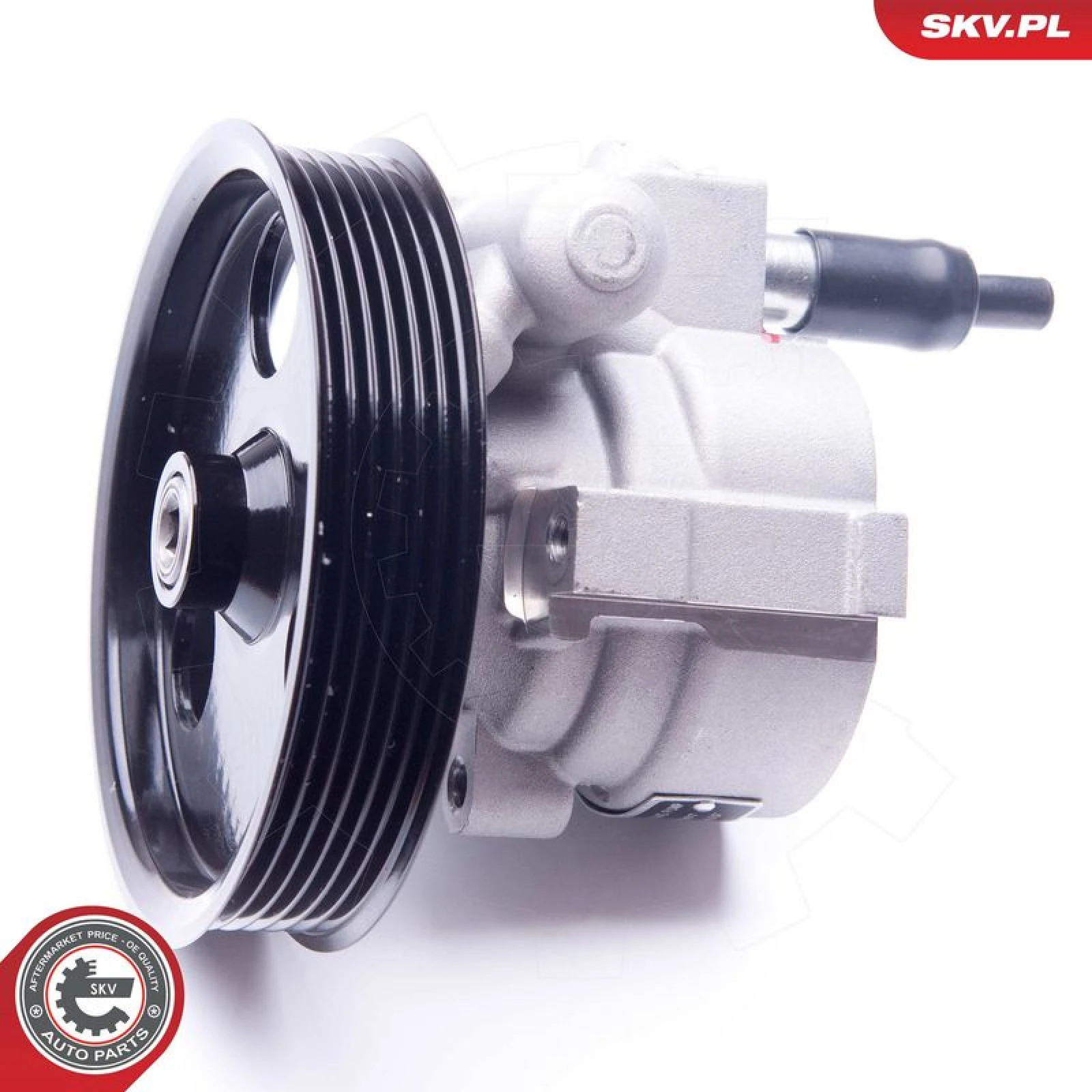 ESEN SKV Hydraulikpumpe, Lenkung 10SKV207