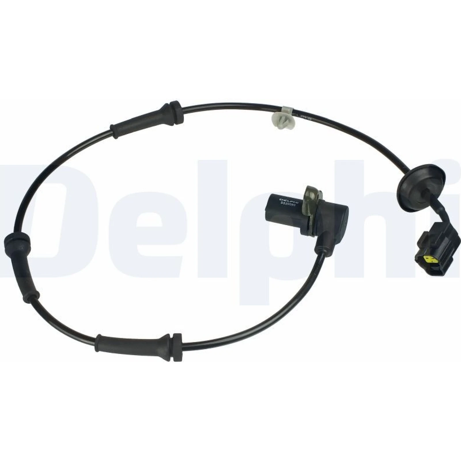 Sensor, Raddrehzahl SS20291