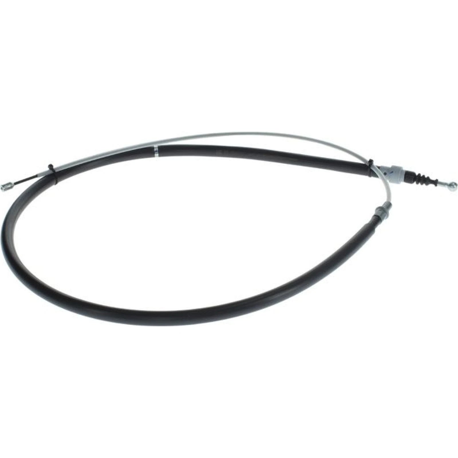 Handbremsseil 1987482191