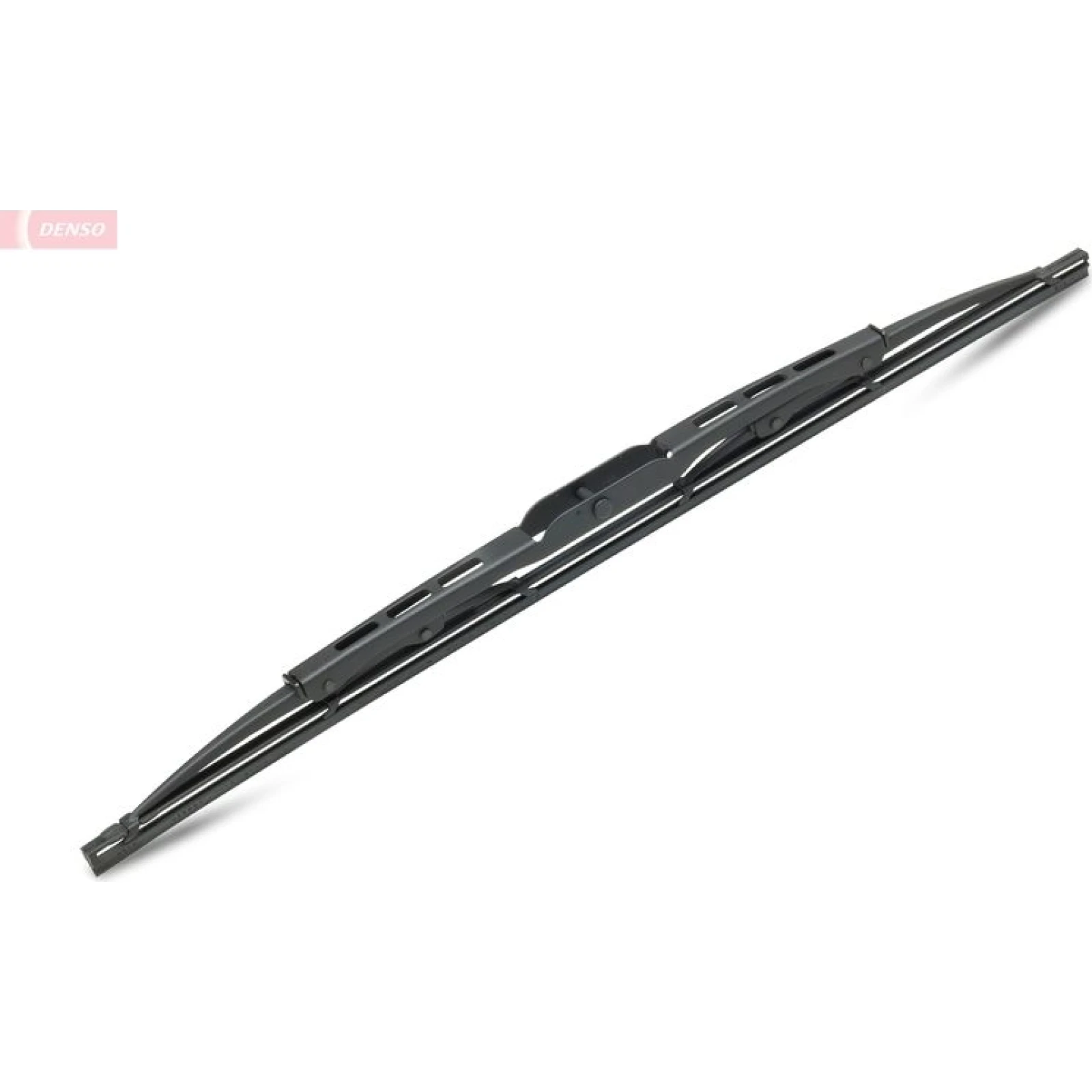 DENSO Wischblatt DM-040