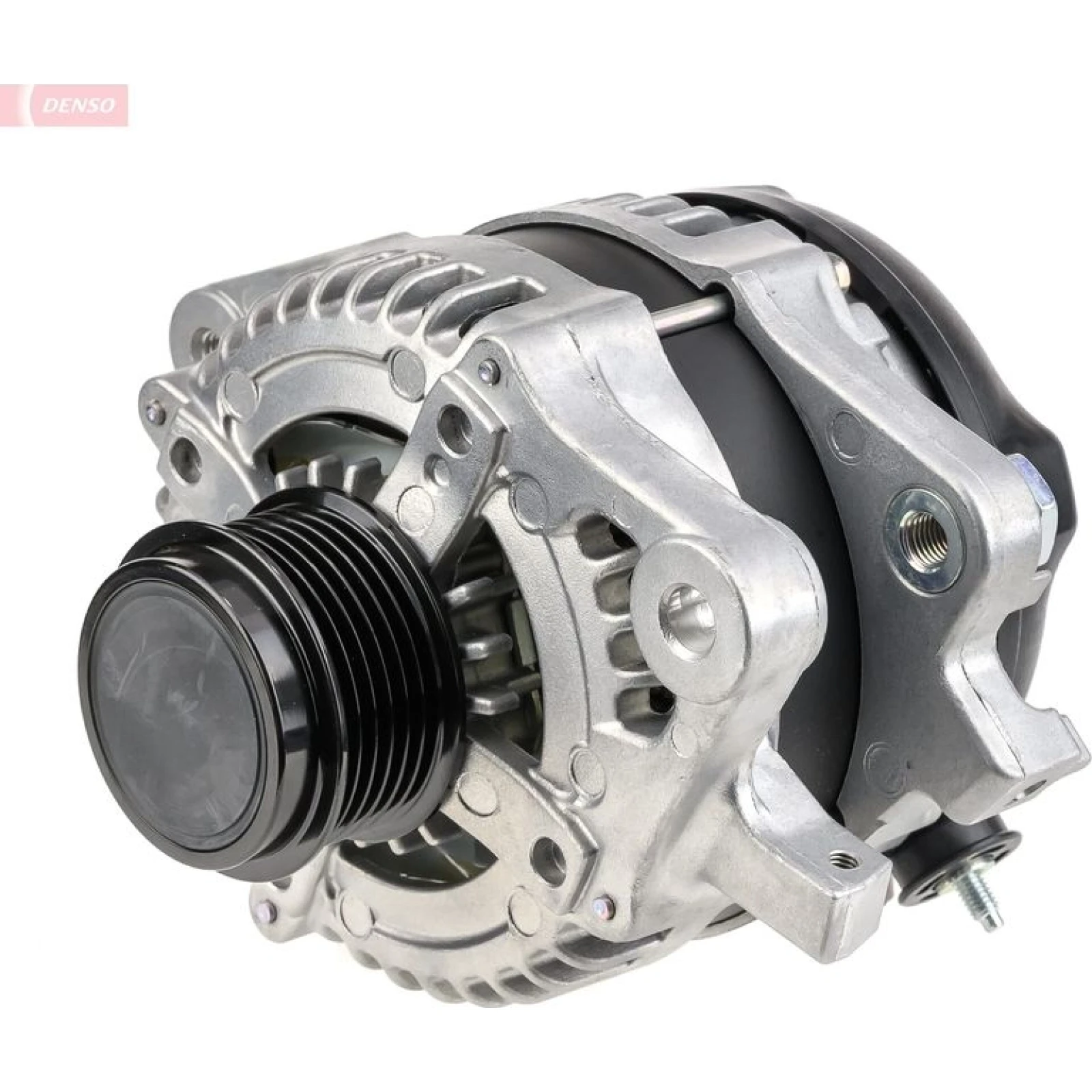 DENSO Generator DAN1015