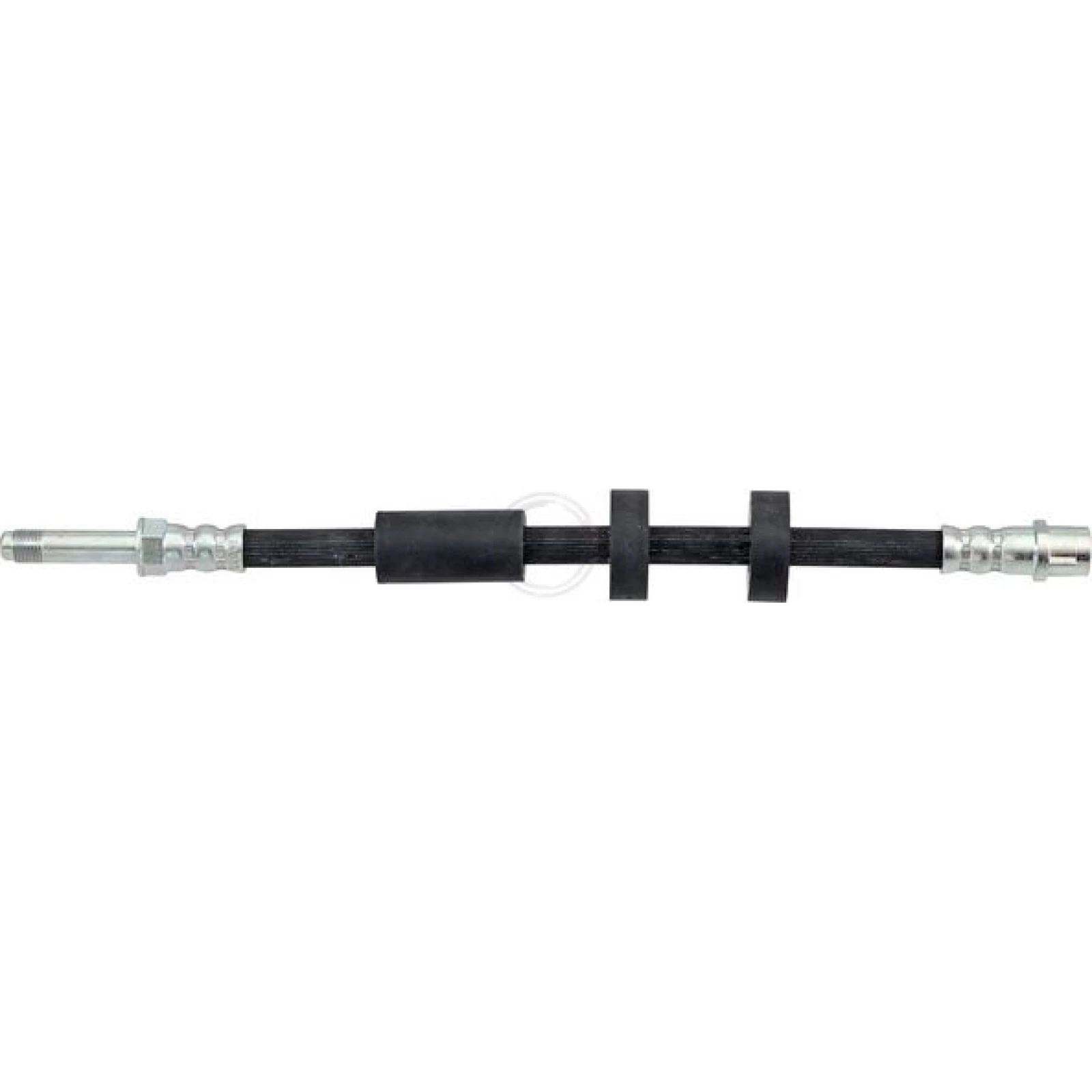 A.B.S. Bremsschlauch SL 6482