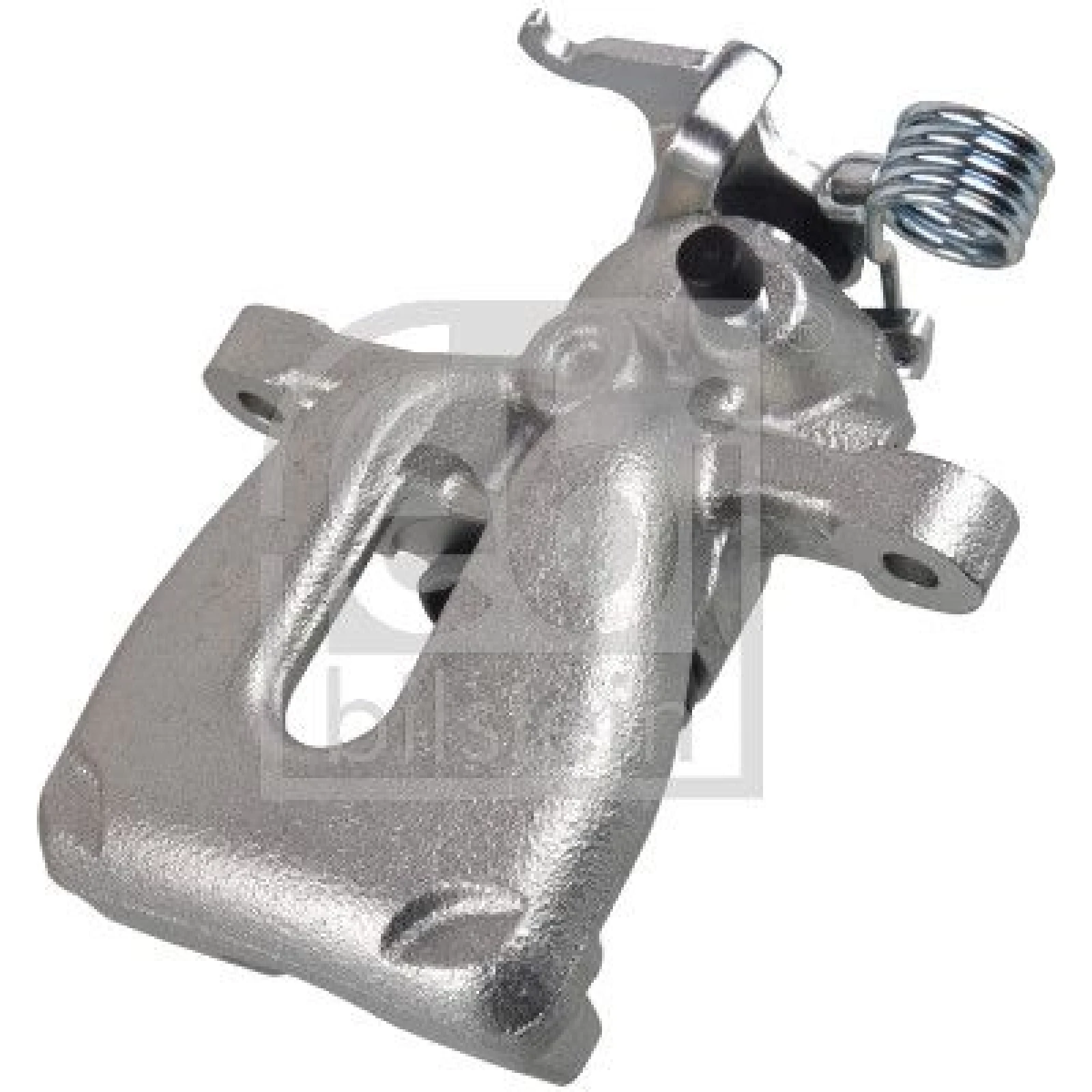 FEBI BILSTEIN Bremssattel 178743
