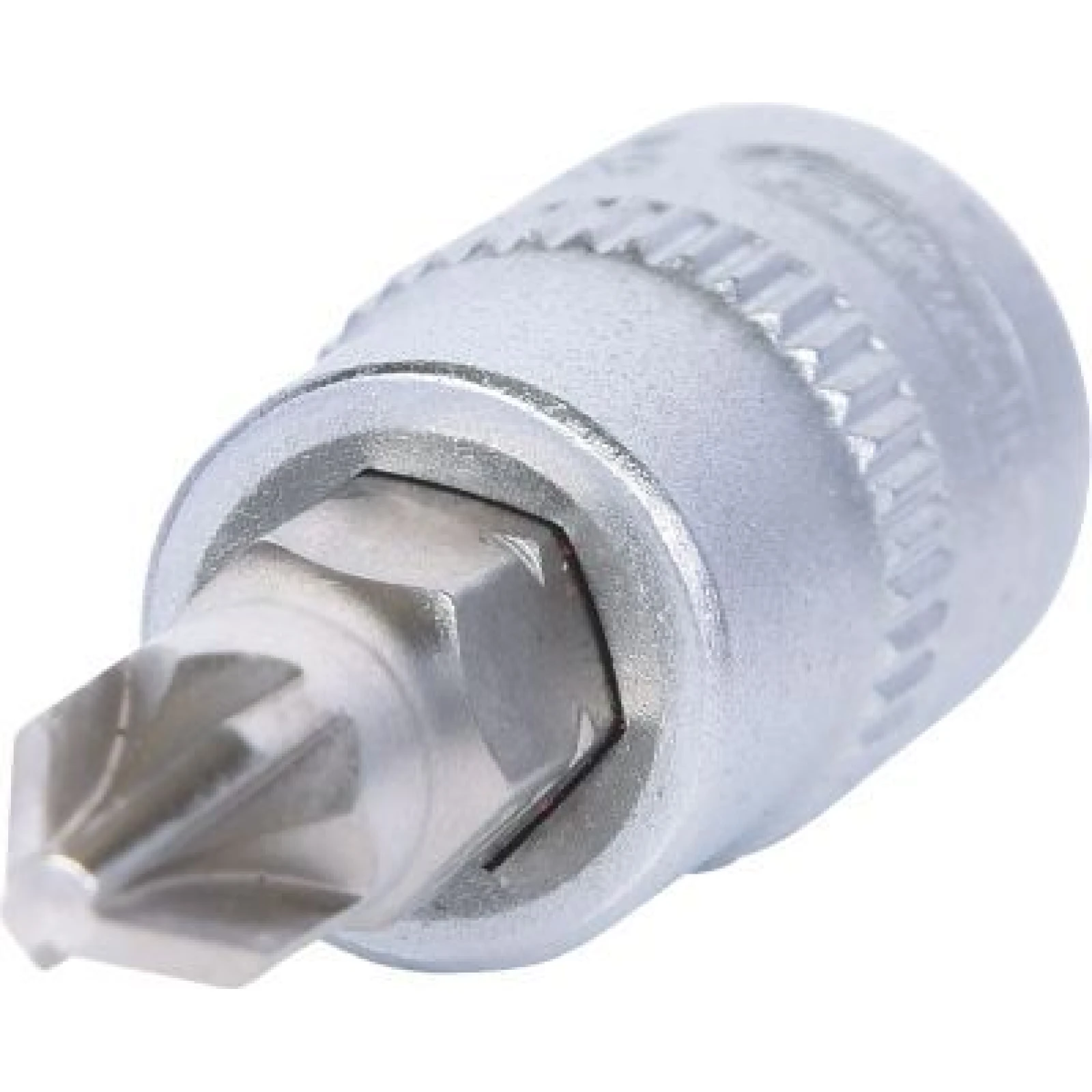 1/4Z Bit-Stecknuss,PZ2 911.1402