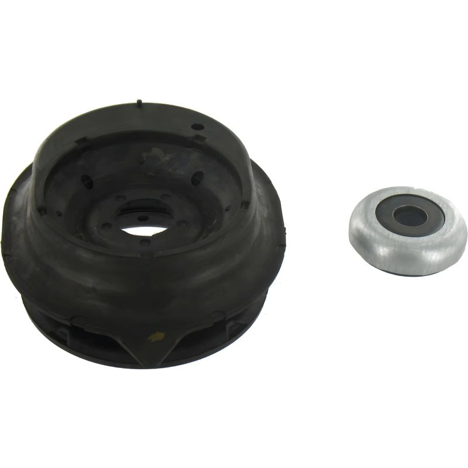 SKF Stützlager 1Stk. VA VKDA 35225