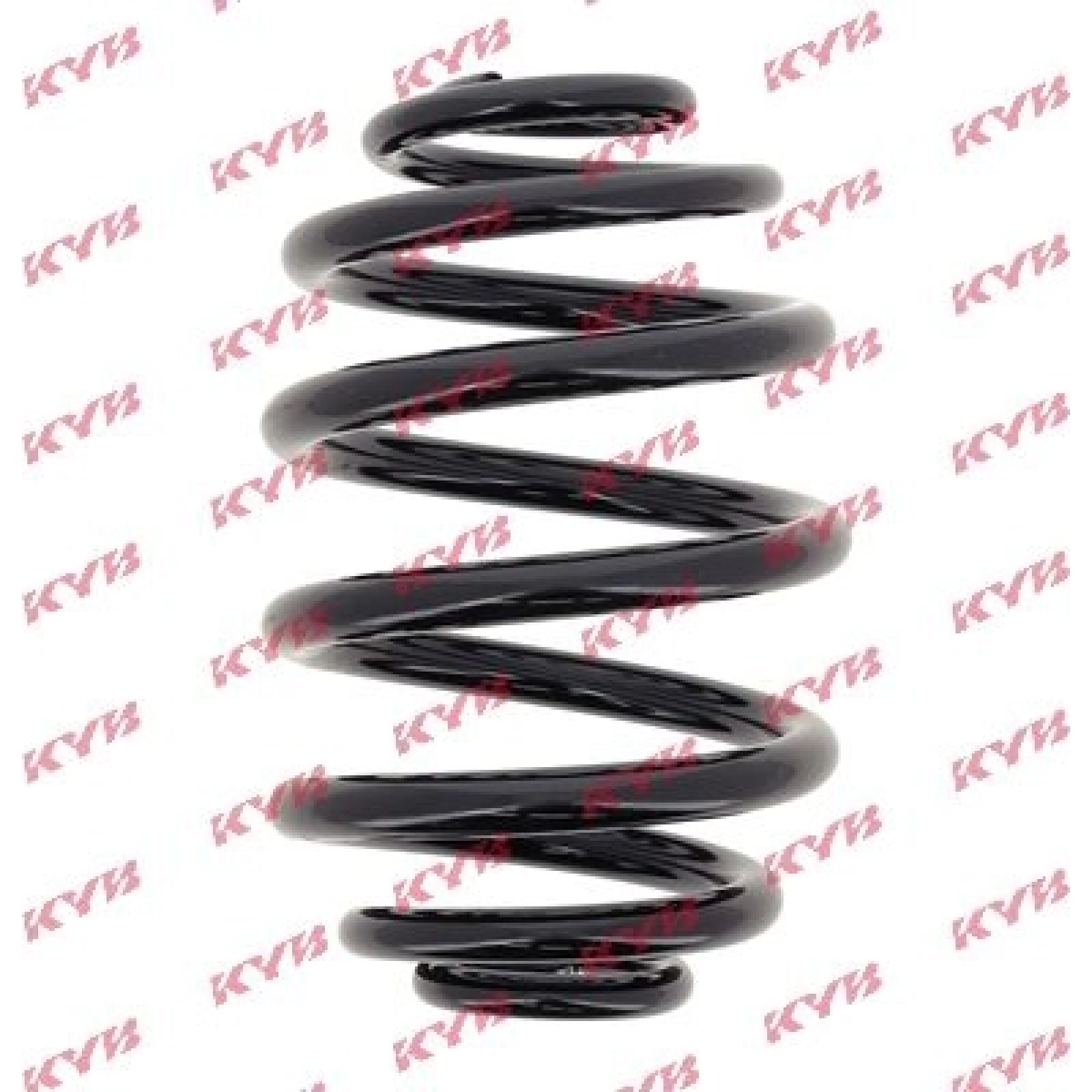 KYB Fahrwerksfeder Bmw T. Z3 (E36) Cabrio 3.0 06.00-01.03 RJ6190