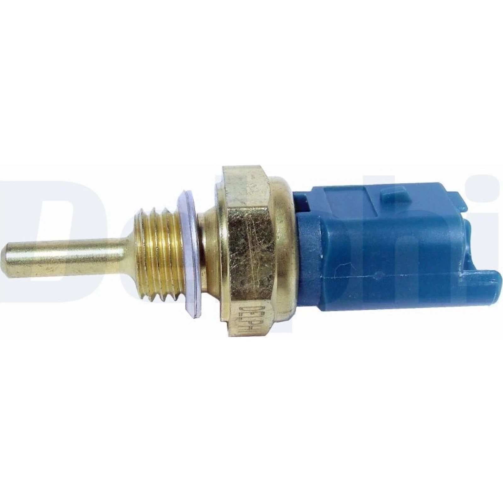 DELPHI Temperatursensor TS10252
