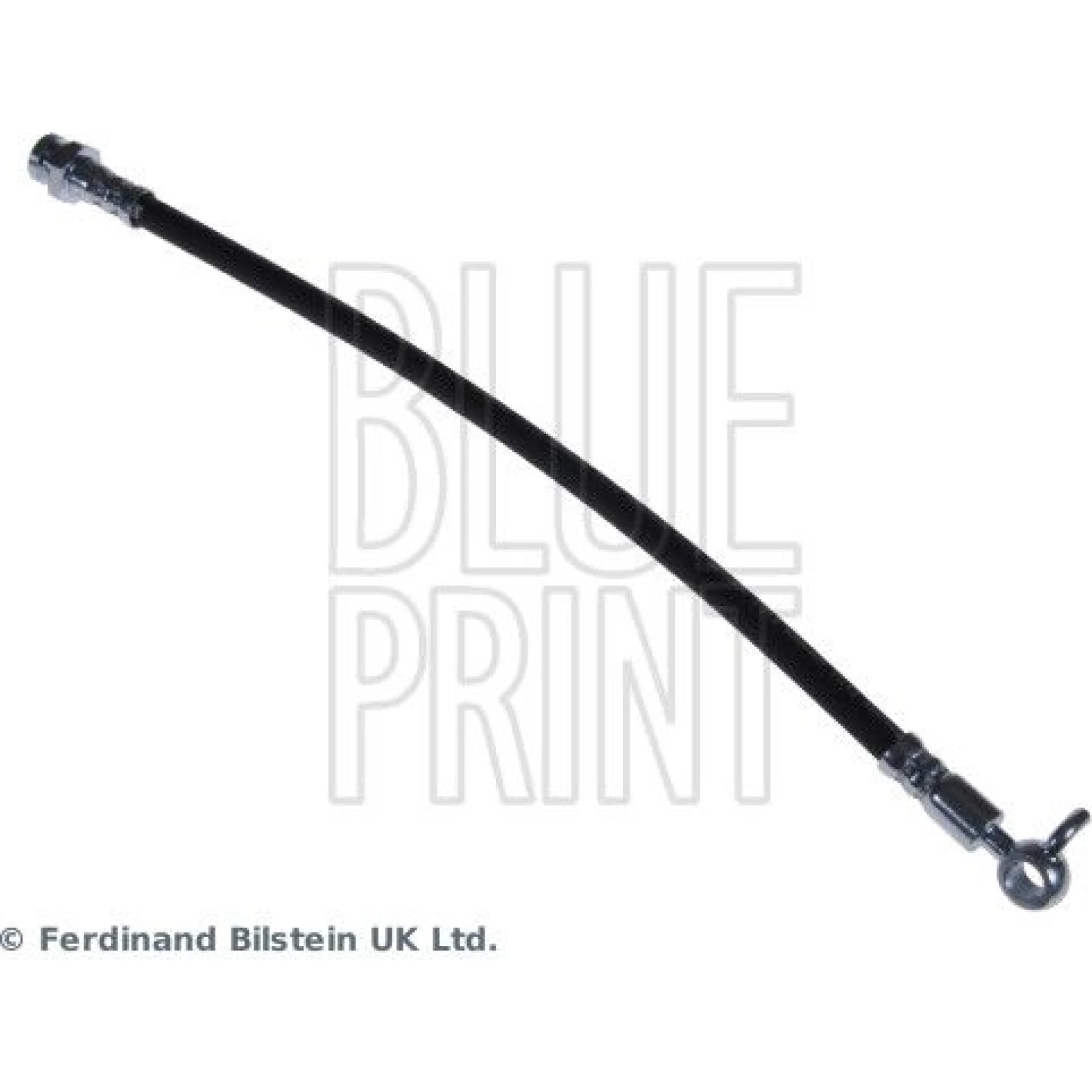 Bremsschlauch ADM553109