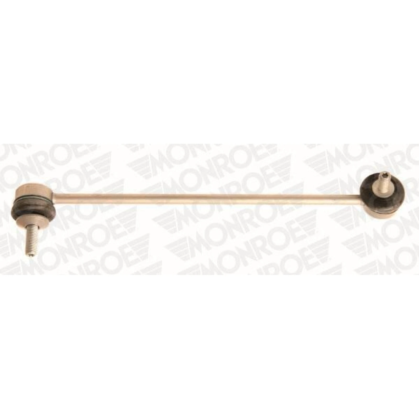 MONROE Stange/Strebe, Stabilisator L11621