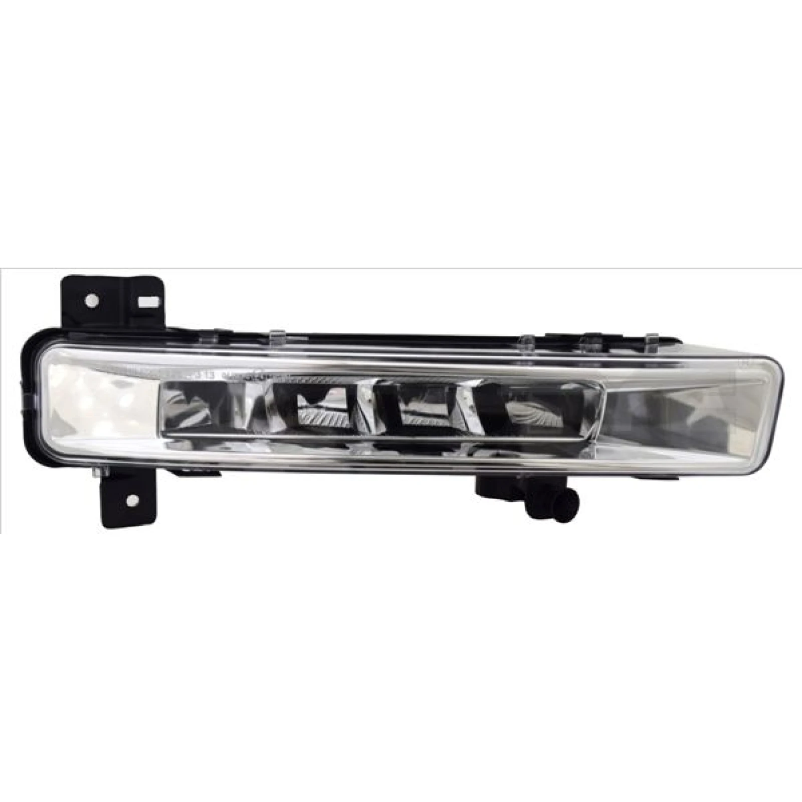 NSW R LED CHROM 1746,581,11