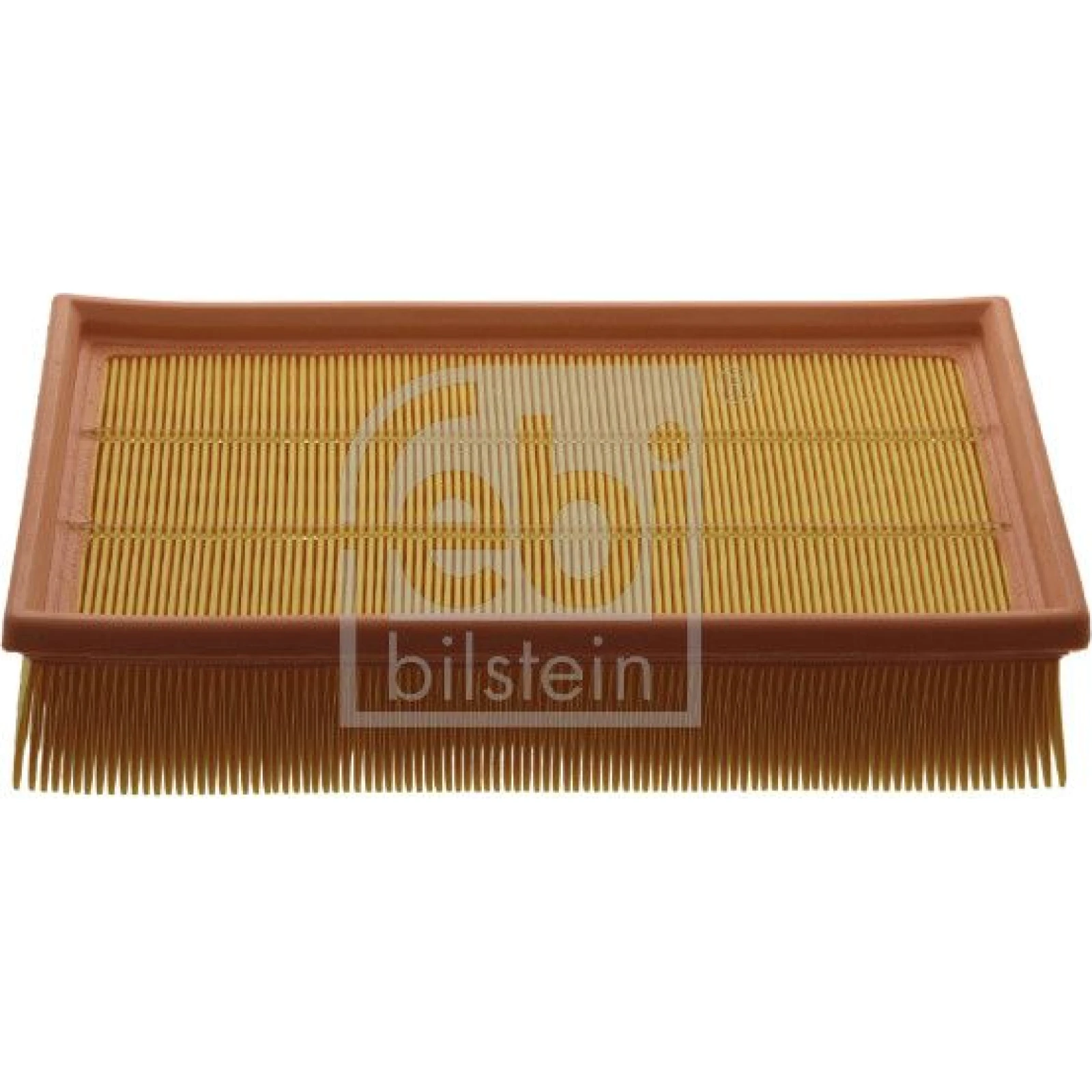 FEBI BILSTEIN Luftfilter 38922
