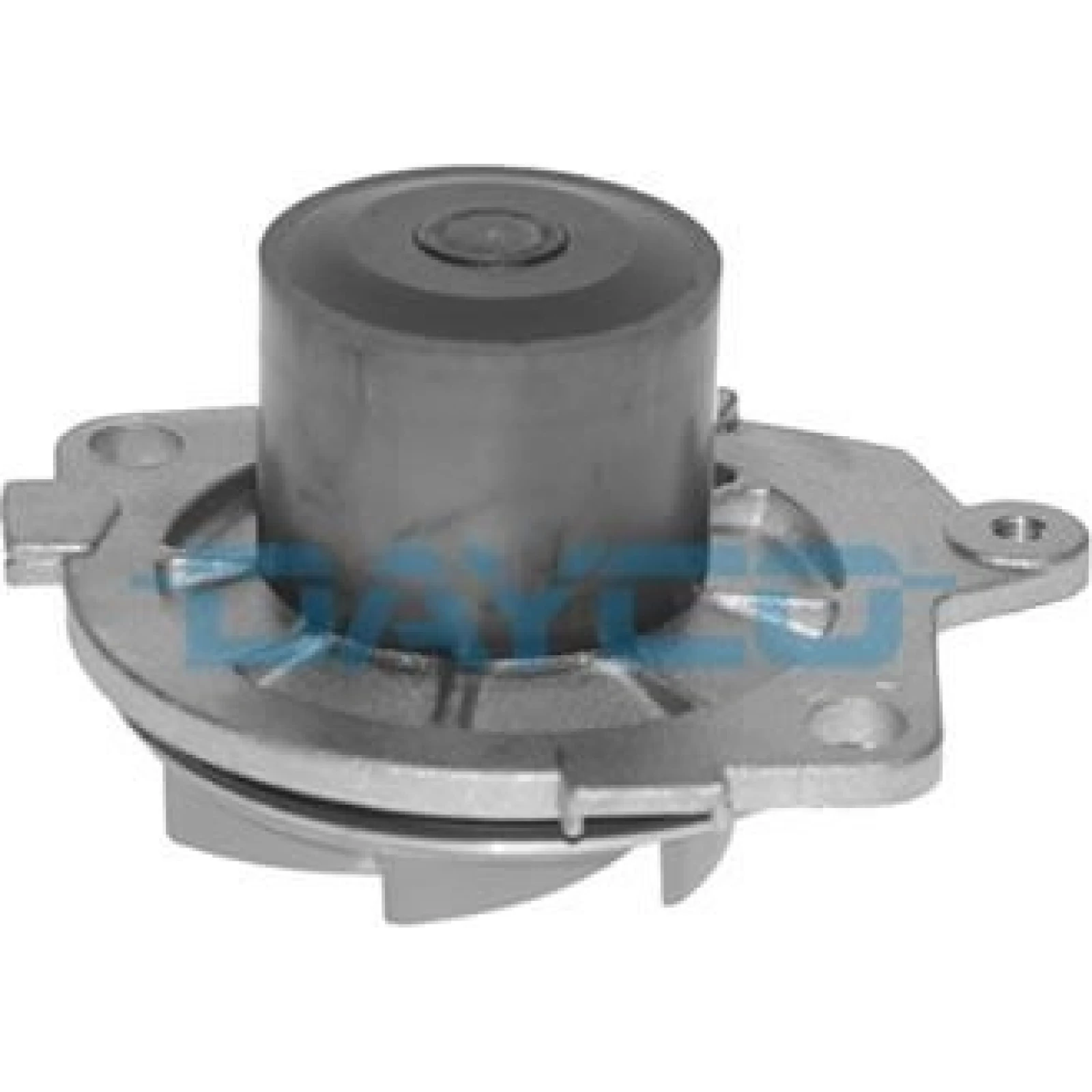 Wasserpumpe DP054