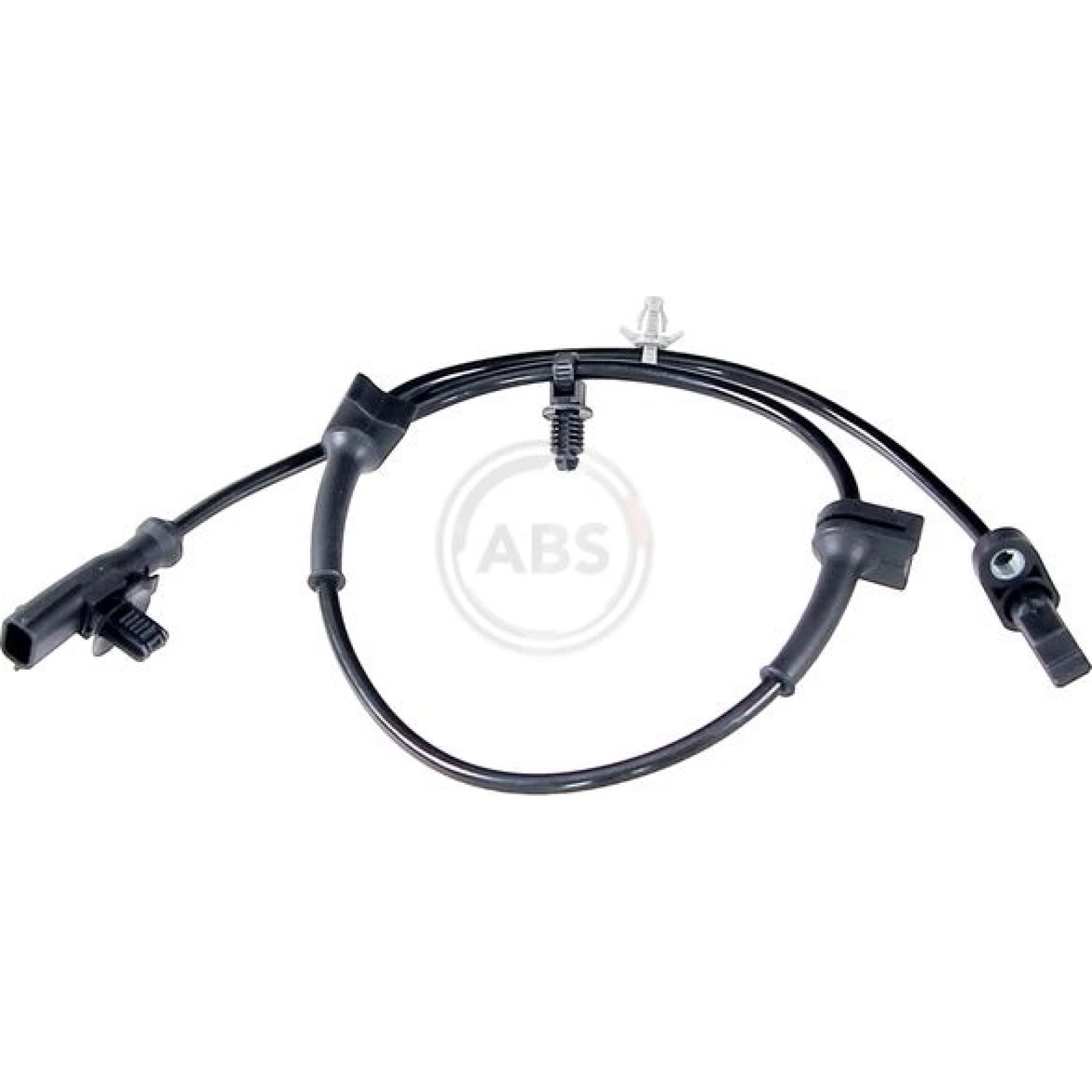 A.B.S. ABS Sensor 31223