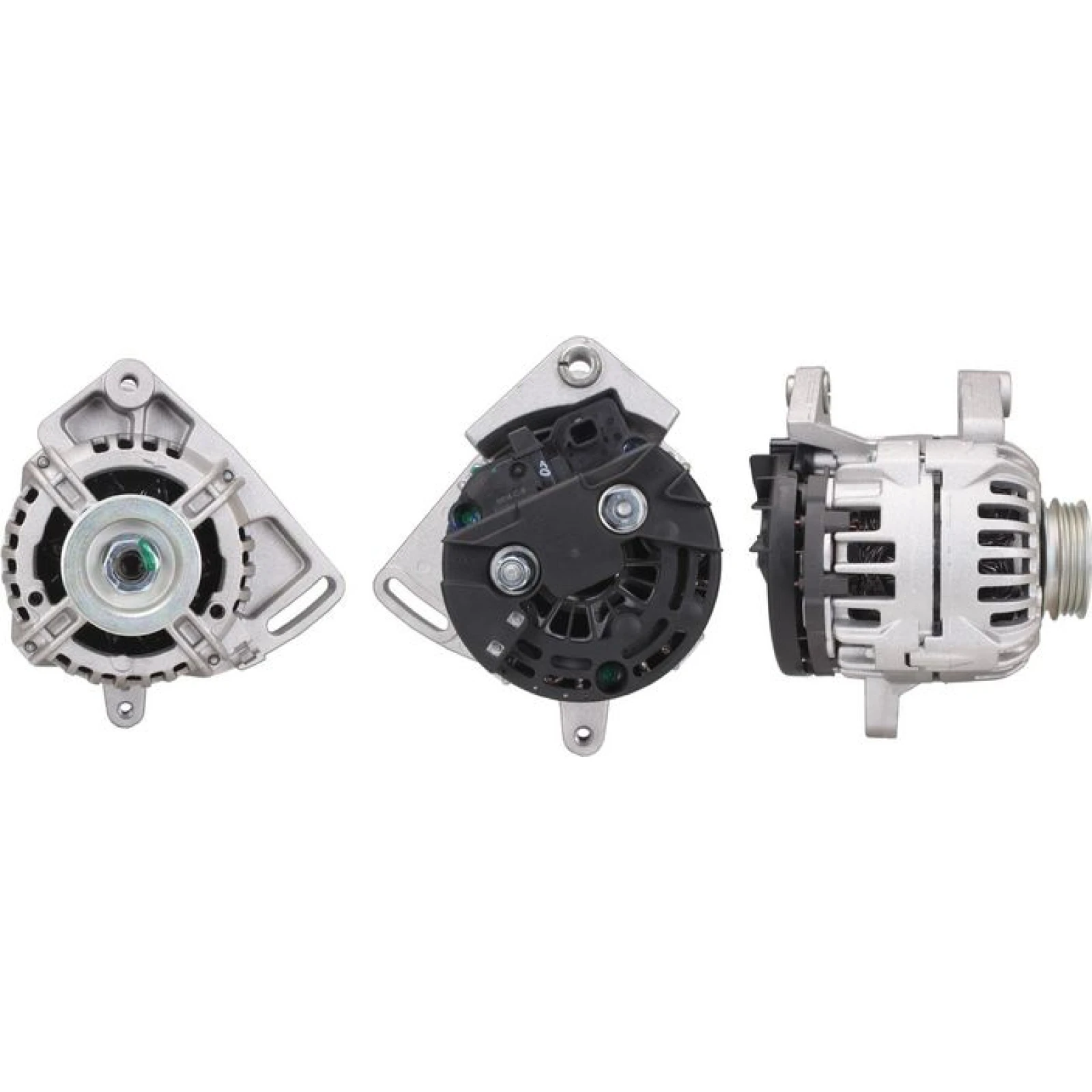 LUCAS Generator LRA03881