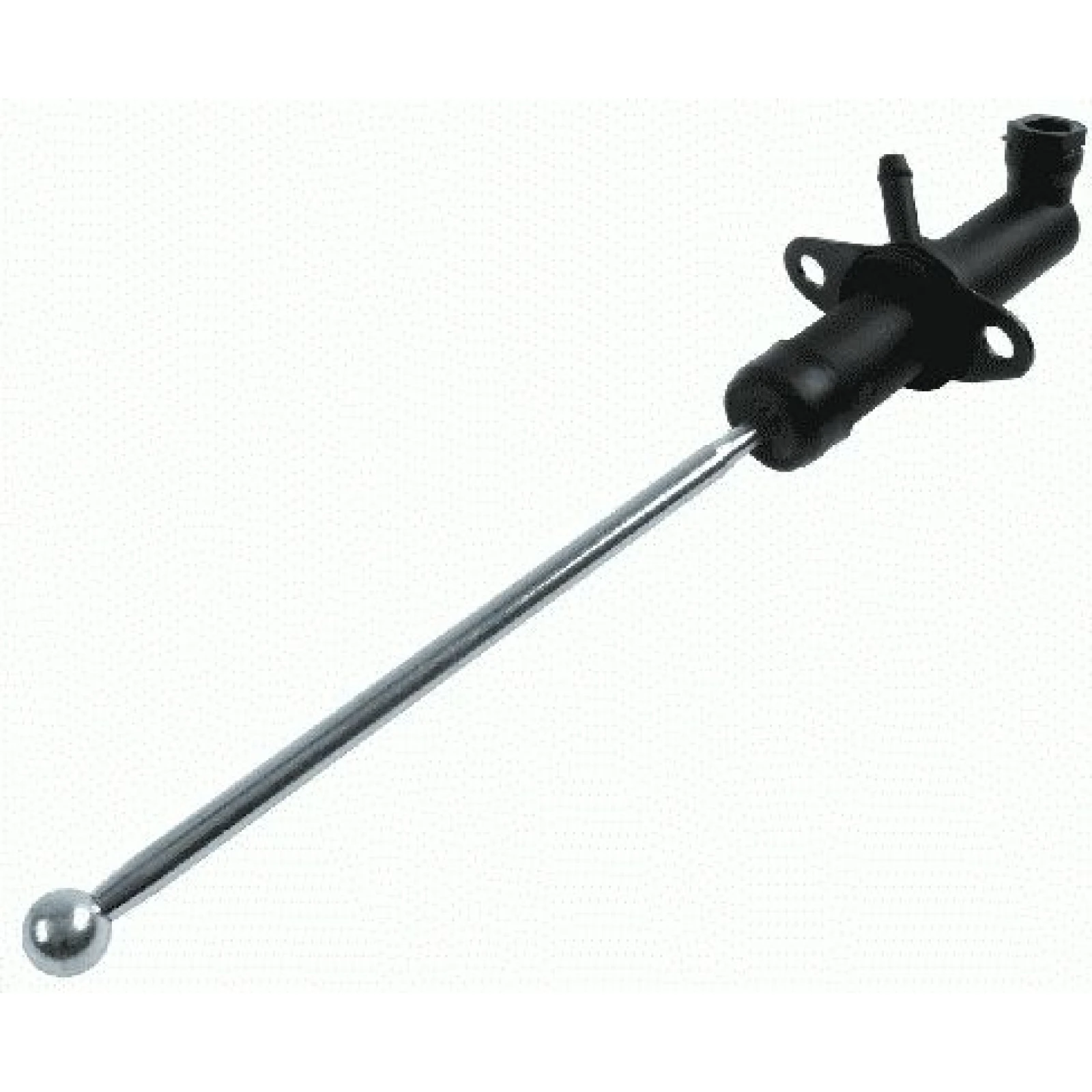 SACHS Geberzylinder, Kupplung 6284 600 452