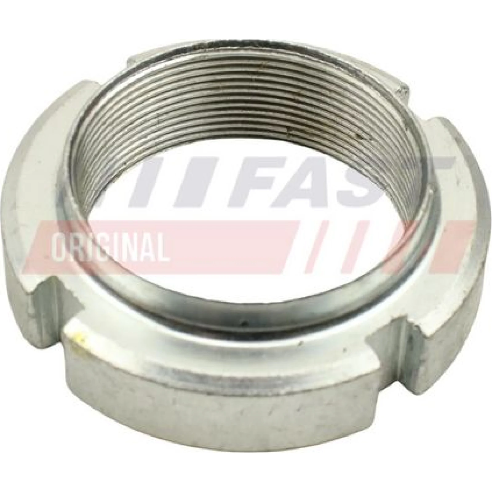 FAST Mutter, Achsstummel FT26034