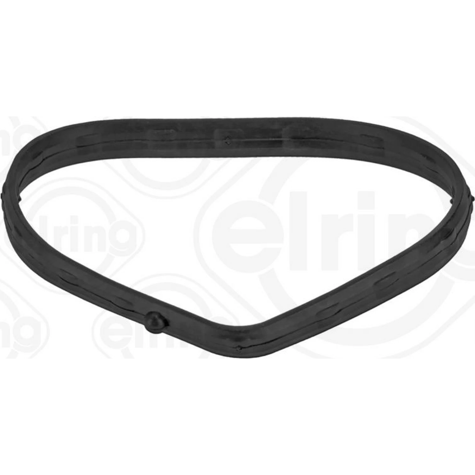 Dichtung, Thermostatgehäuse 650.530