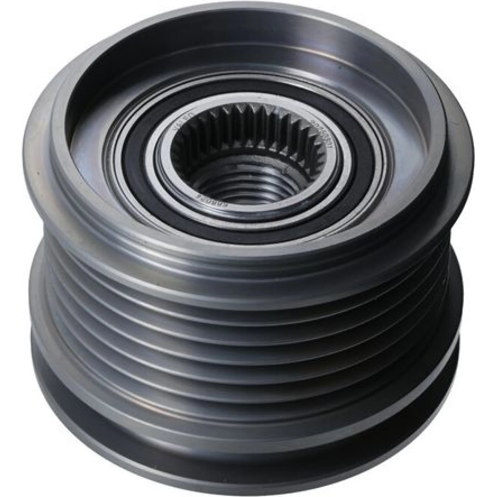 Generatorfreilauf 588024