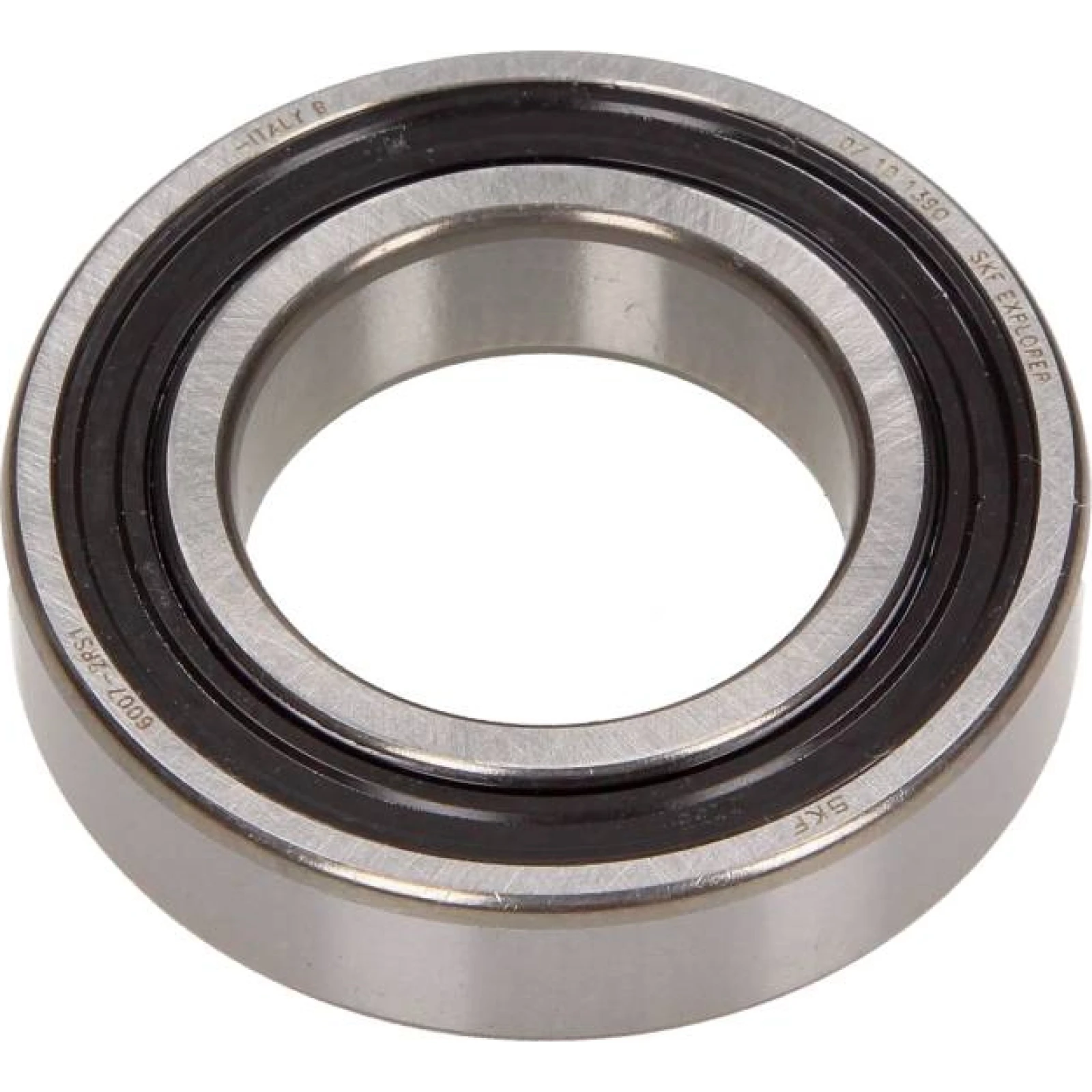 Lagerung, Gelenkwelle 6007-2RS1