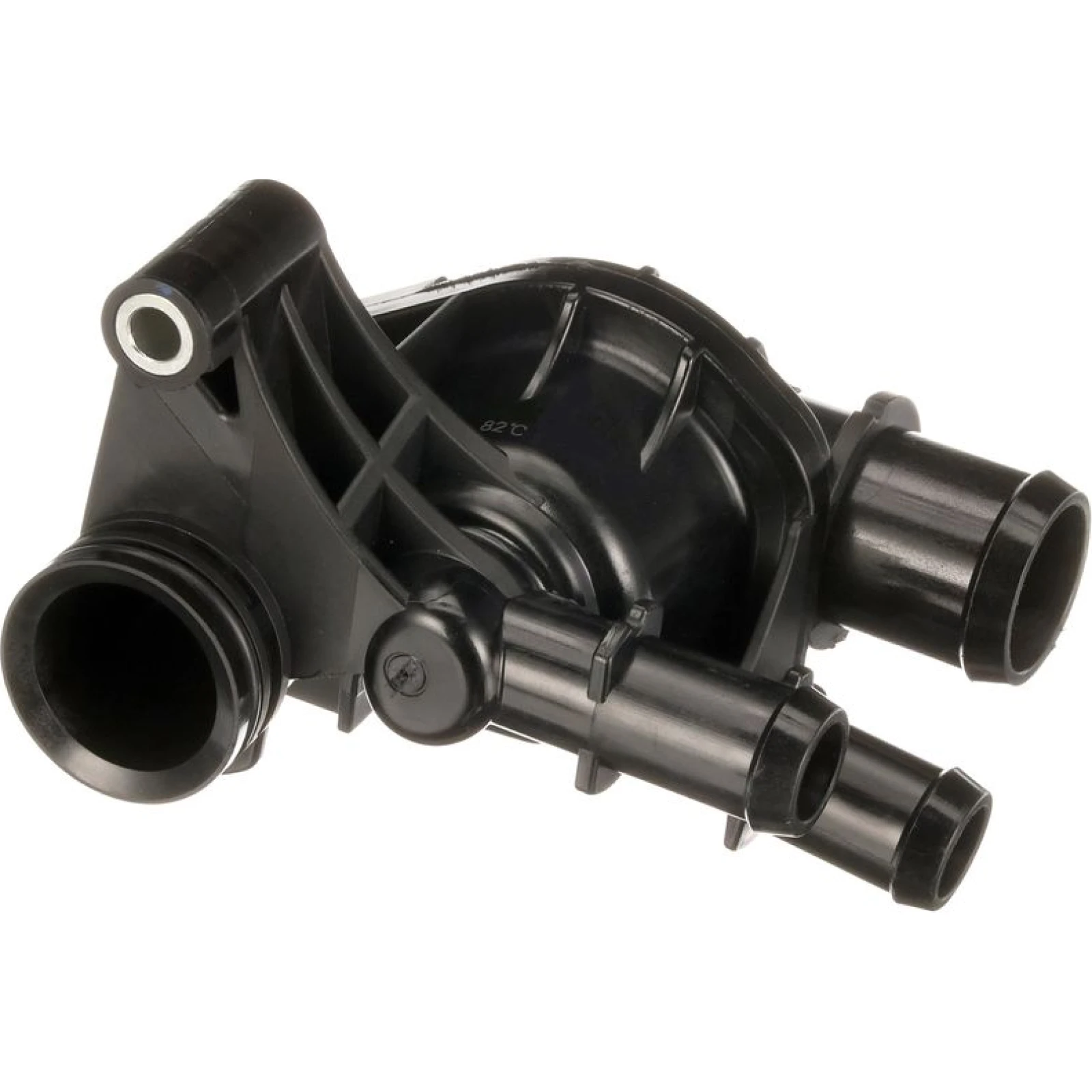 Gates Thermostat TH67682G1