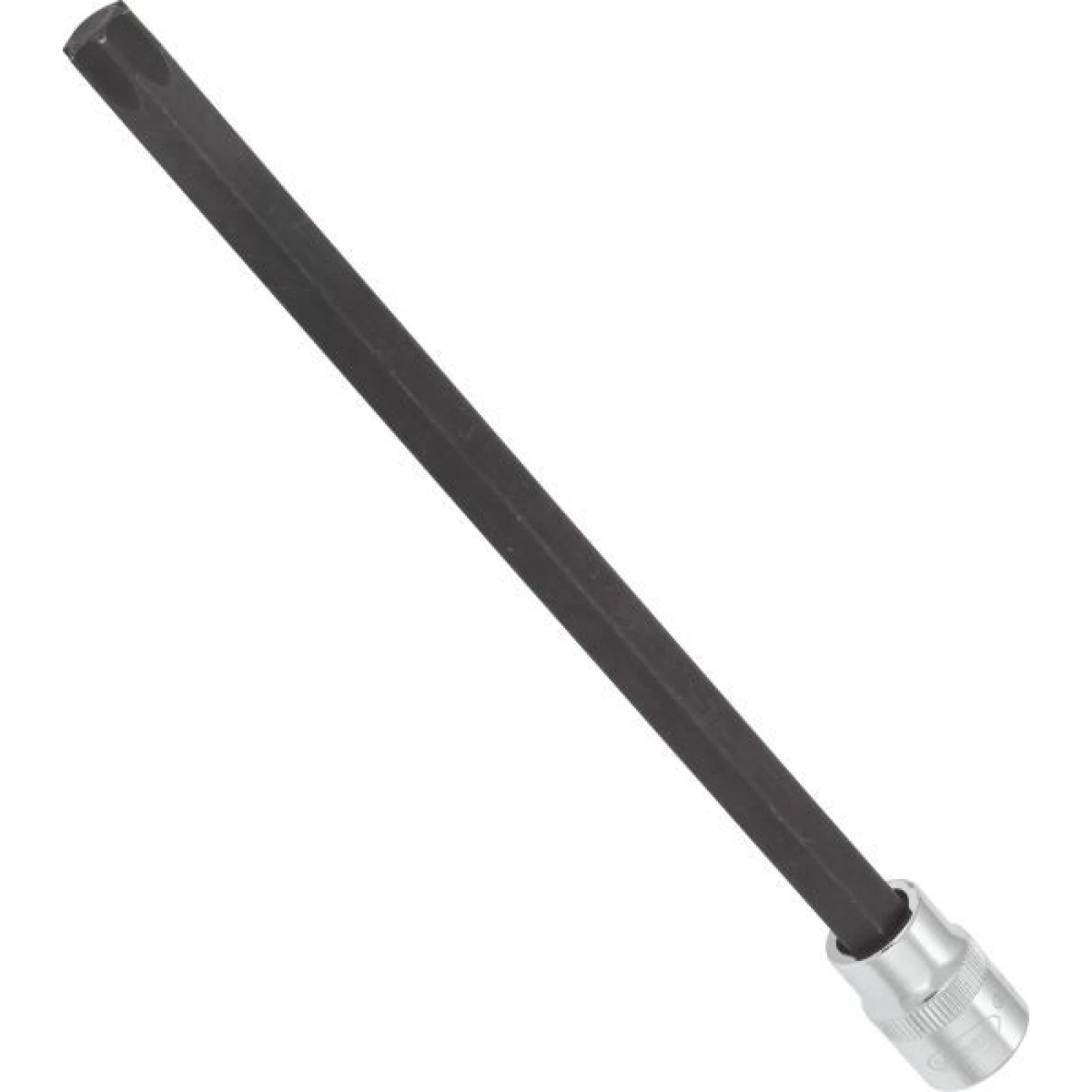VIGOR Steckschlüsseleinsatz V6103