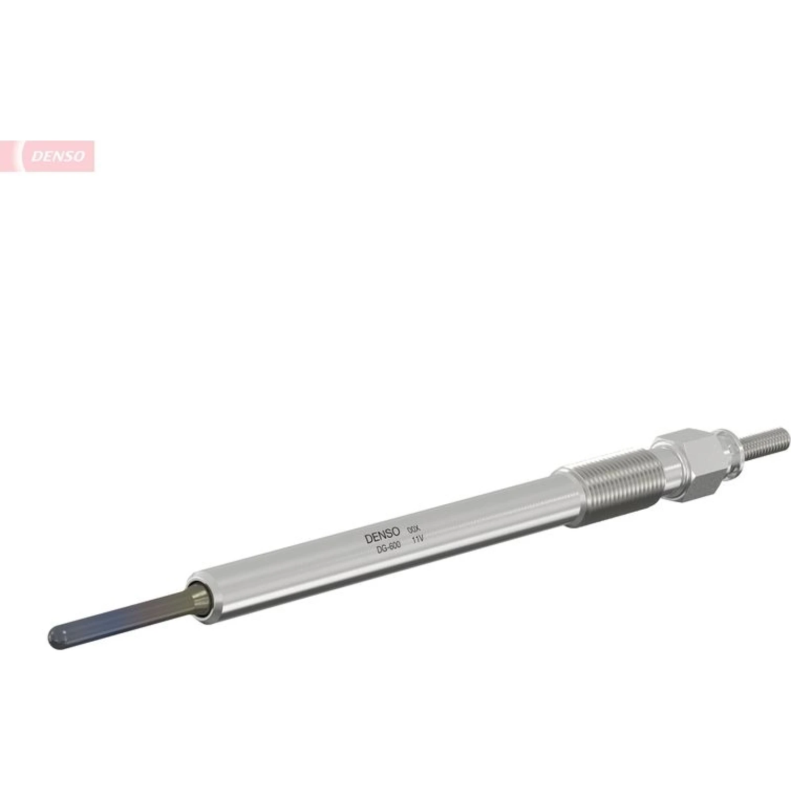 DENSO Glühkerze DG-600