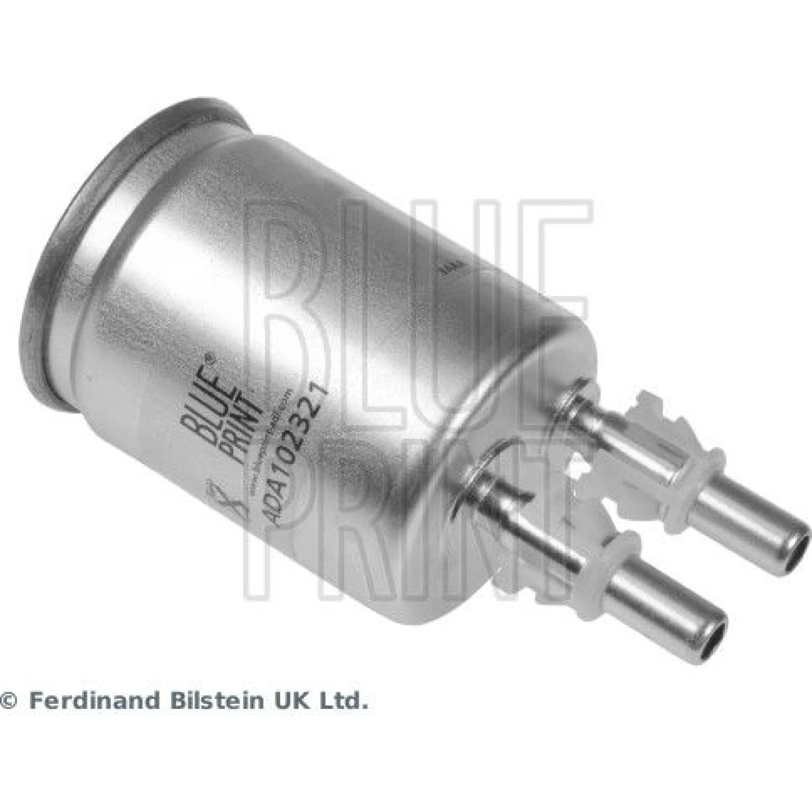 Kraftstofffilter Hummer H2 ADA102321