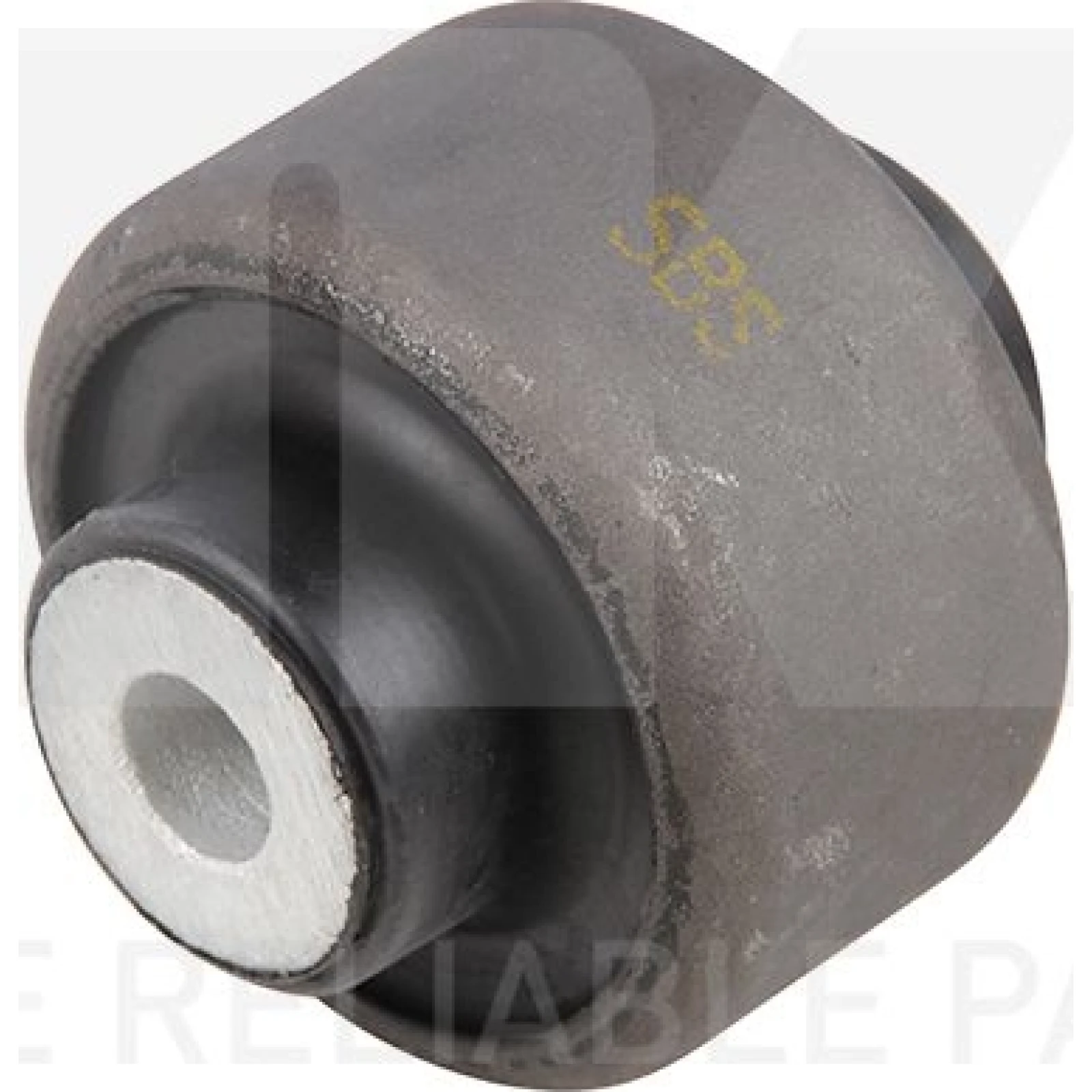 NK Querlenkerbuchse 5103326 - hinten