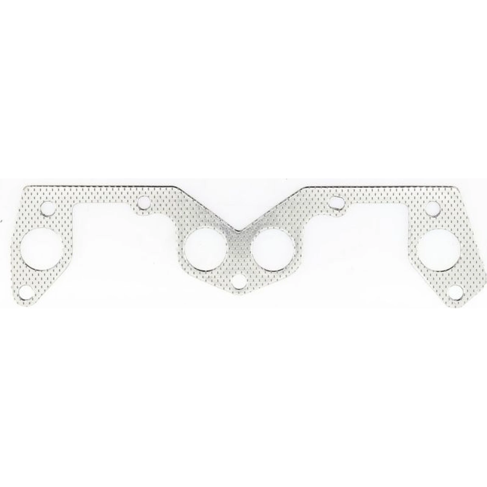 CORTECO Auspuffdichtung 026672P