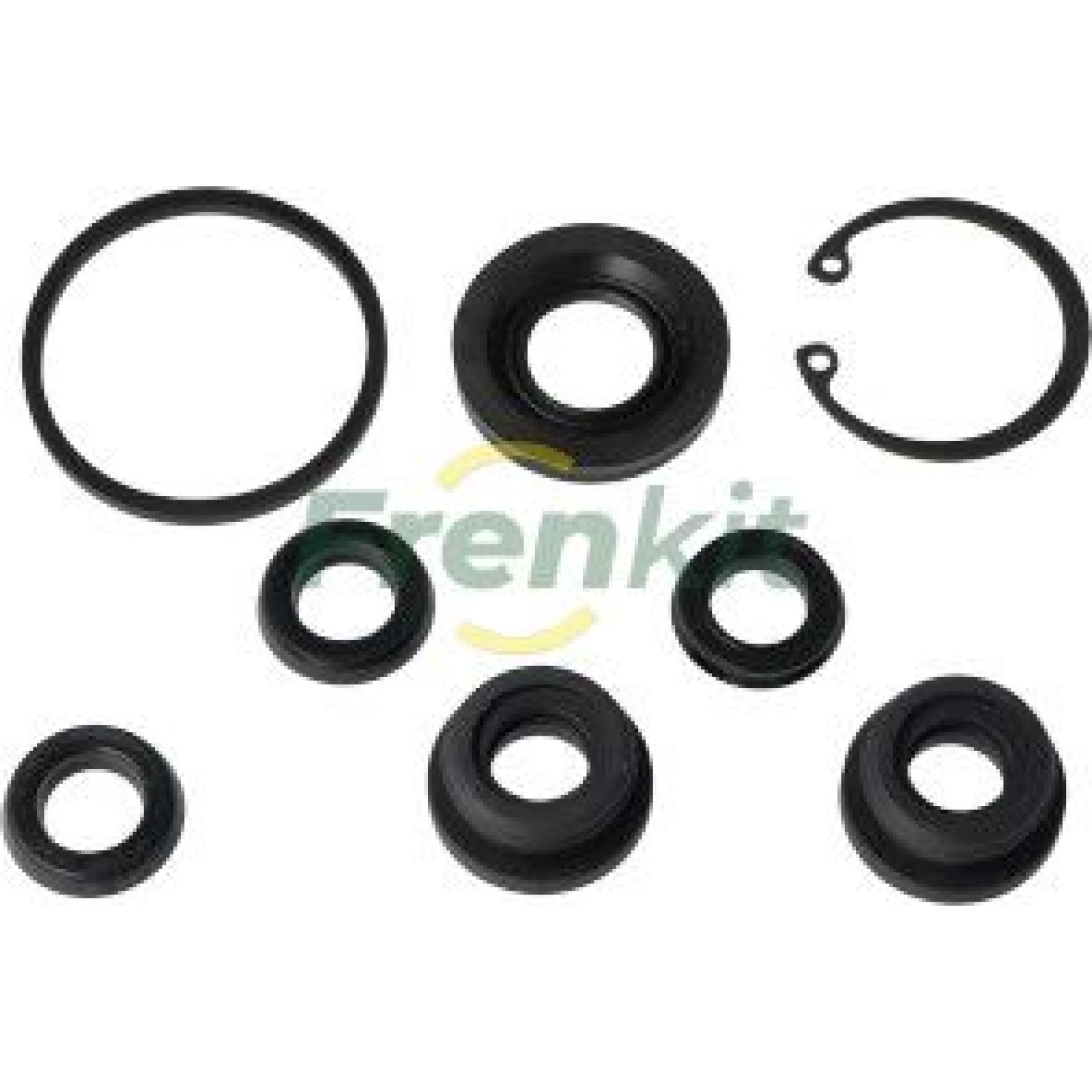 FRENKIT Reparatursatz 120032