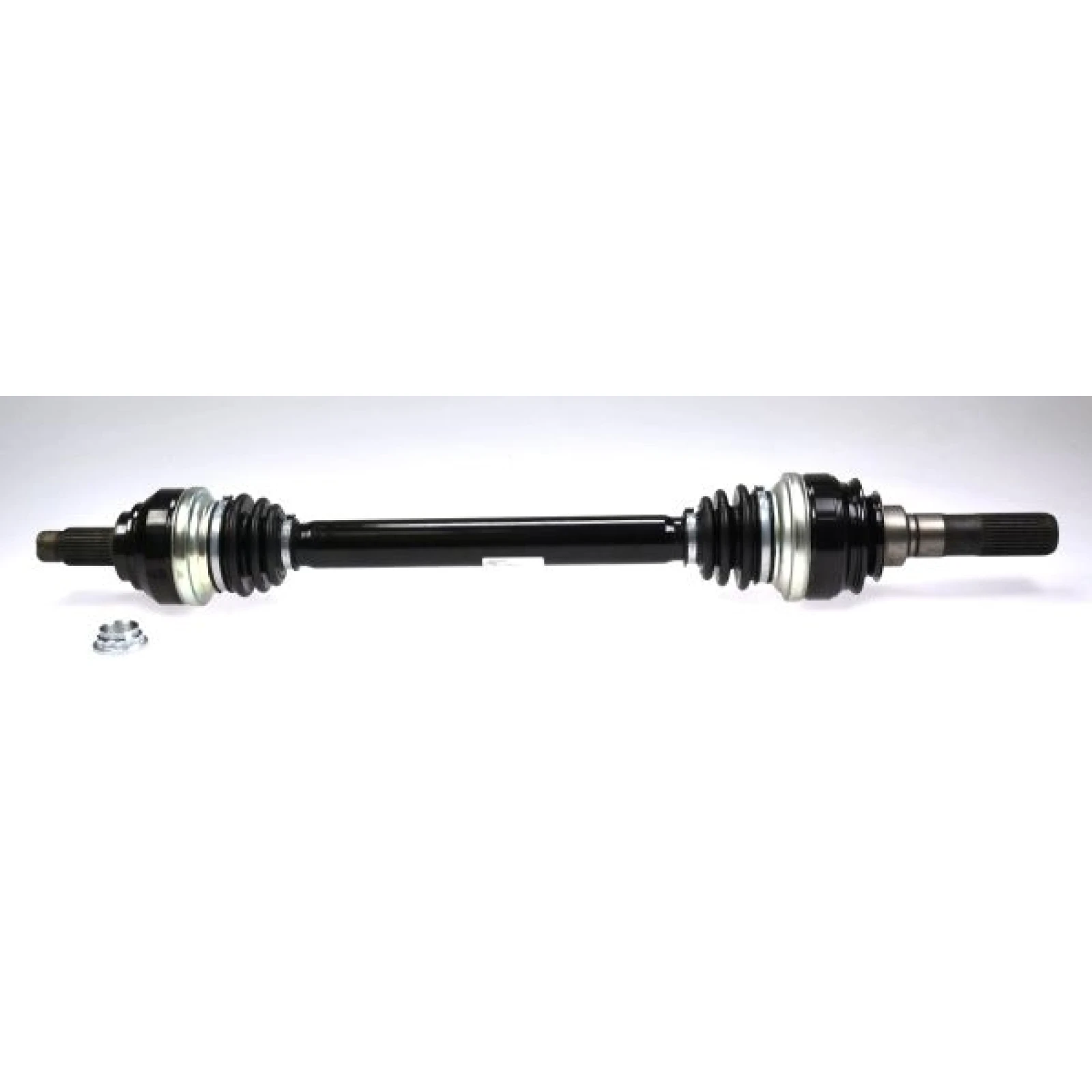 ANTRIEBSWELLE LOB305980