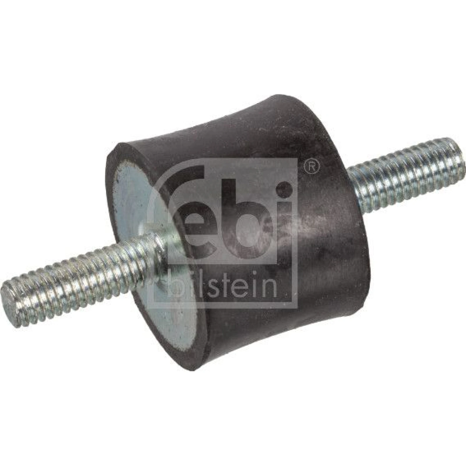 FEBI BILSTEIN Anschlag-/Befestigungspuffer 170340