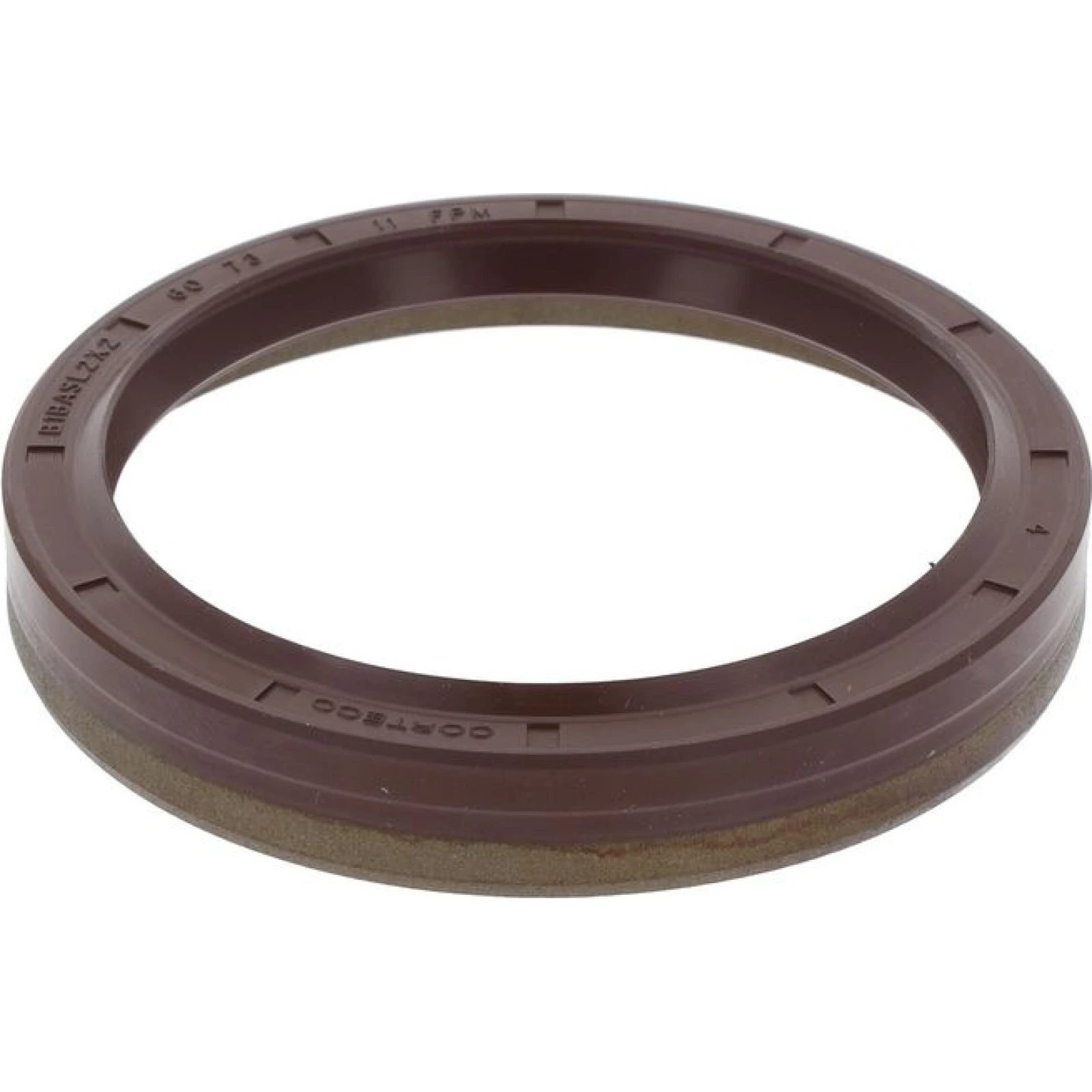 Wellendichtring, Differential 01026325B