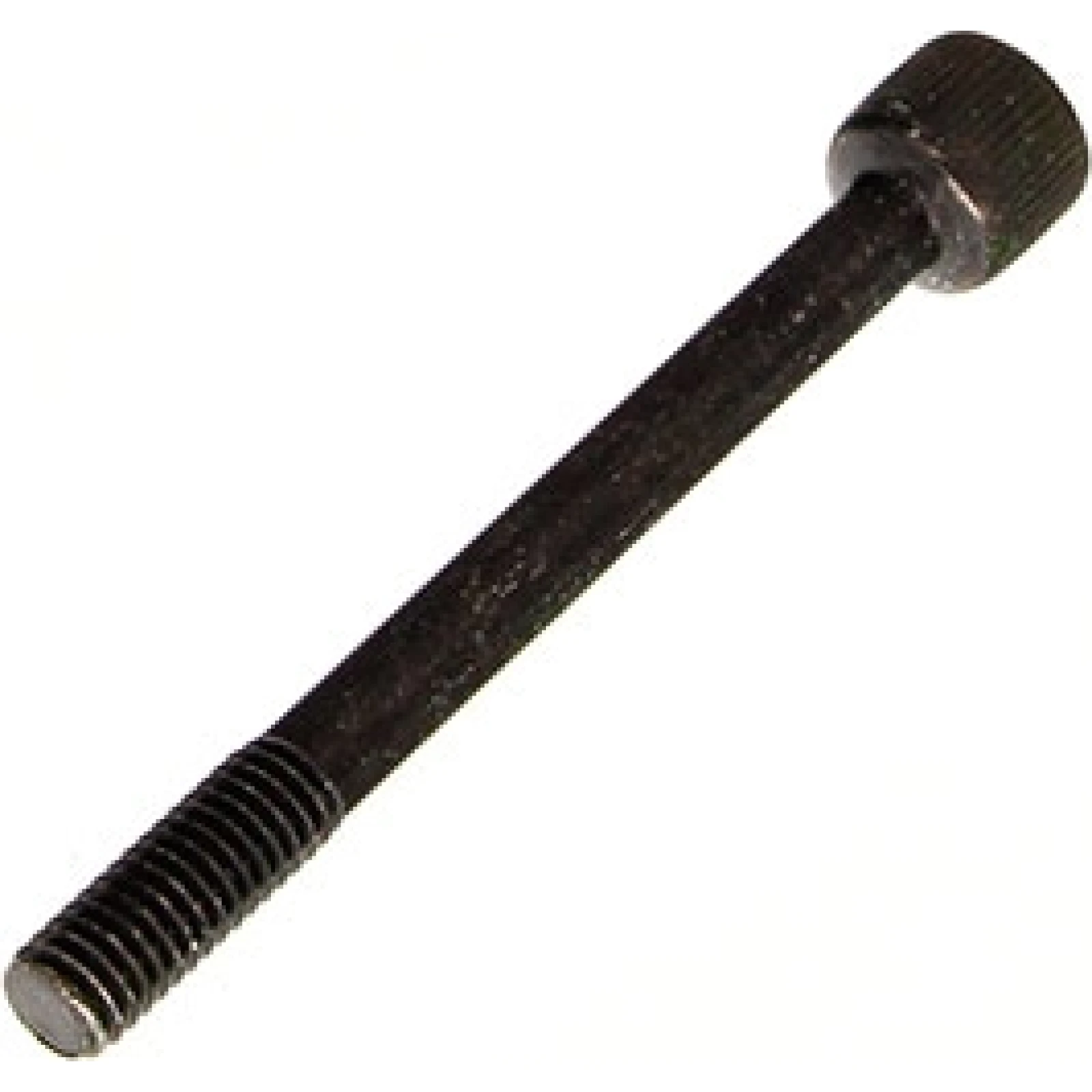 Injektorstütze N22 Honda Accord Vii 2.2 I-Cdti 03-08 90019-RBD-E01