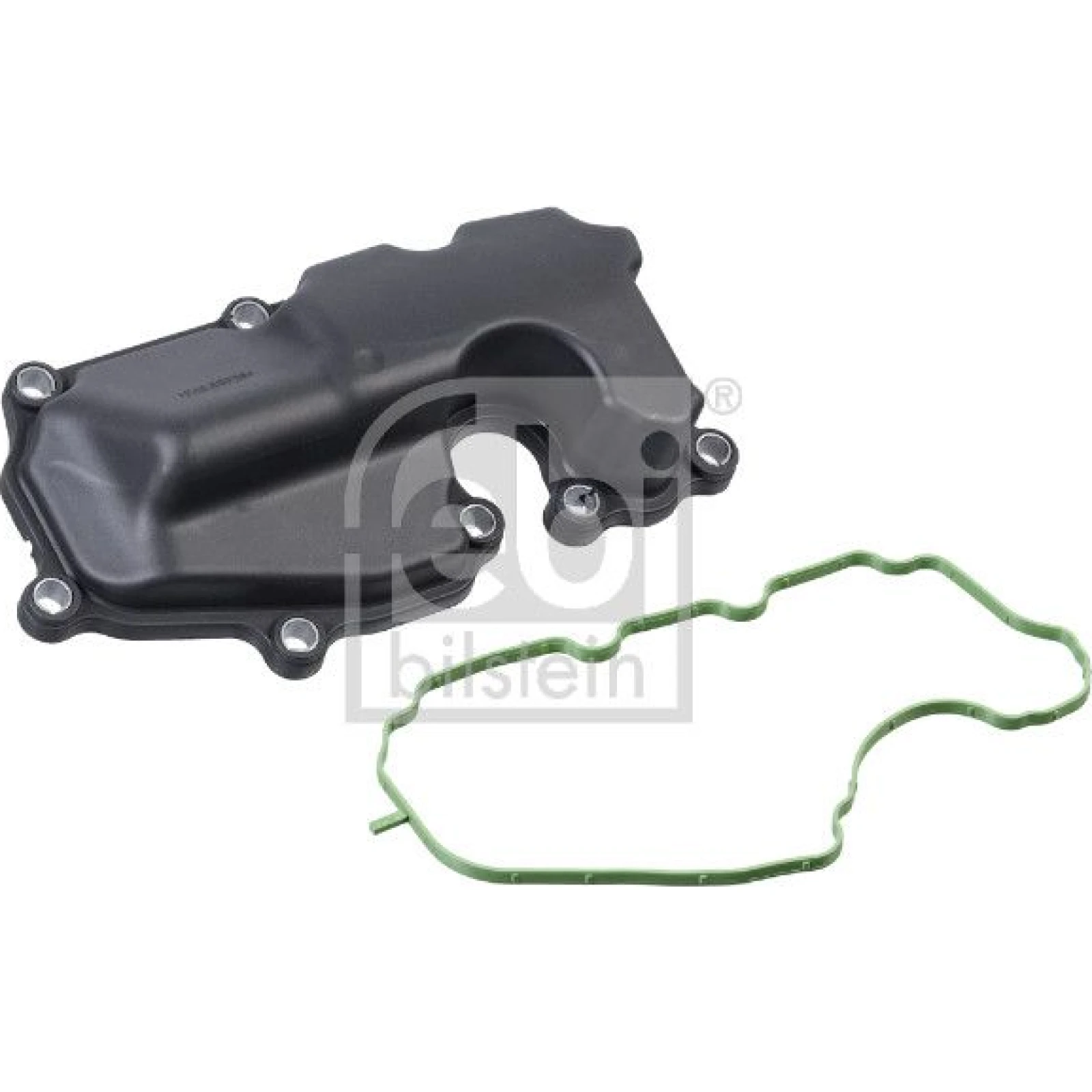 FEBI BILSTEIN Ölabscheider 104966