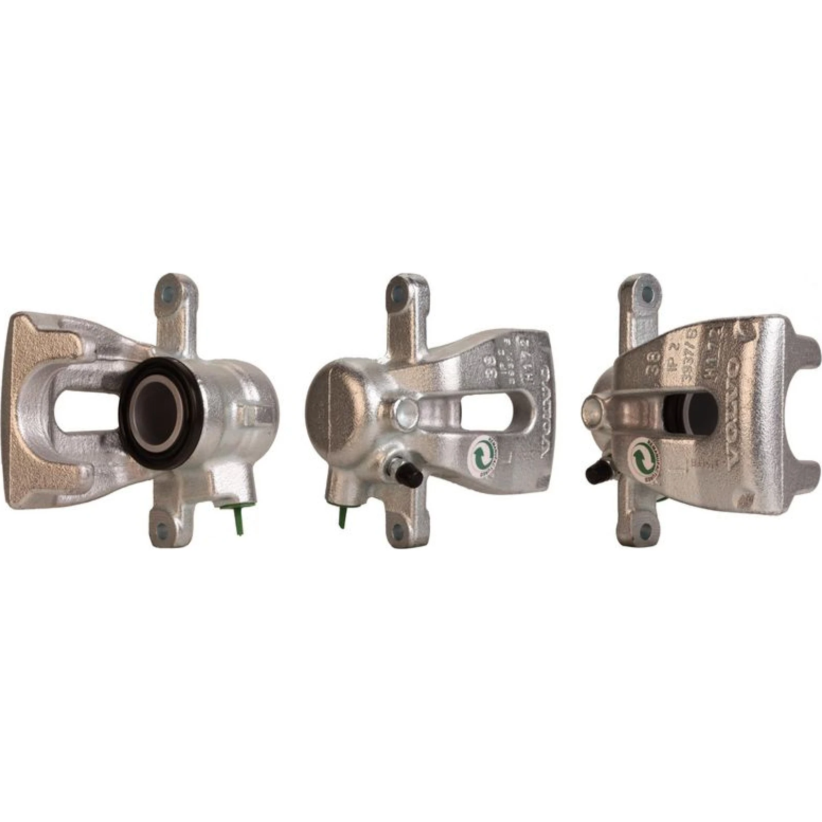 Tauschbremssattel 4194610