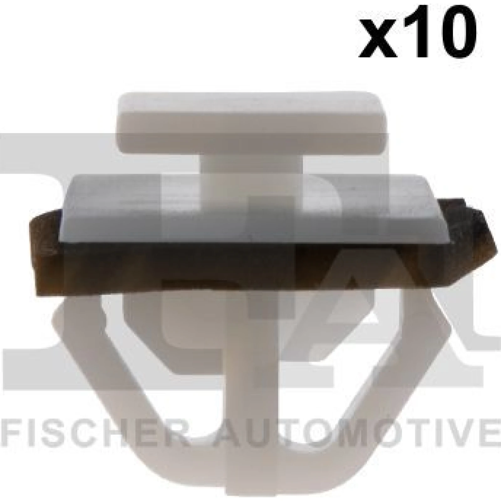 CLIP, ZIER-/SCHUTZLEISTE 89-40003.10