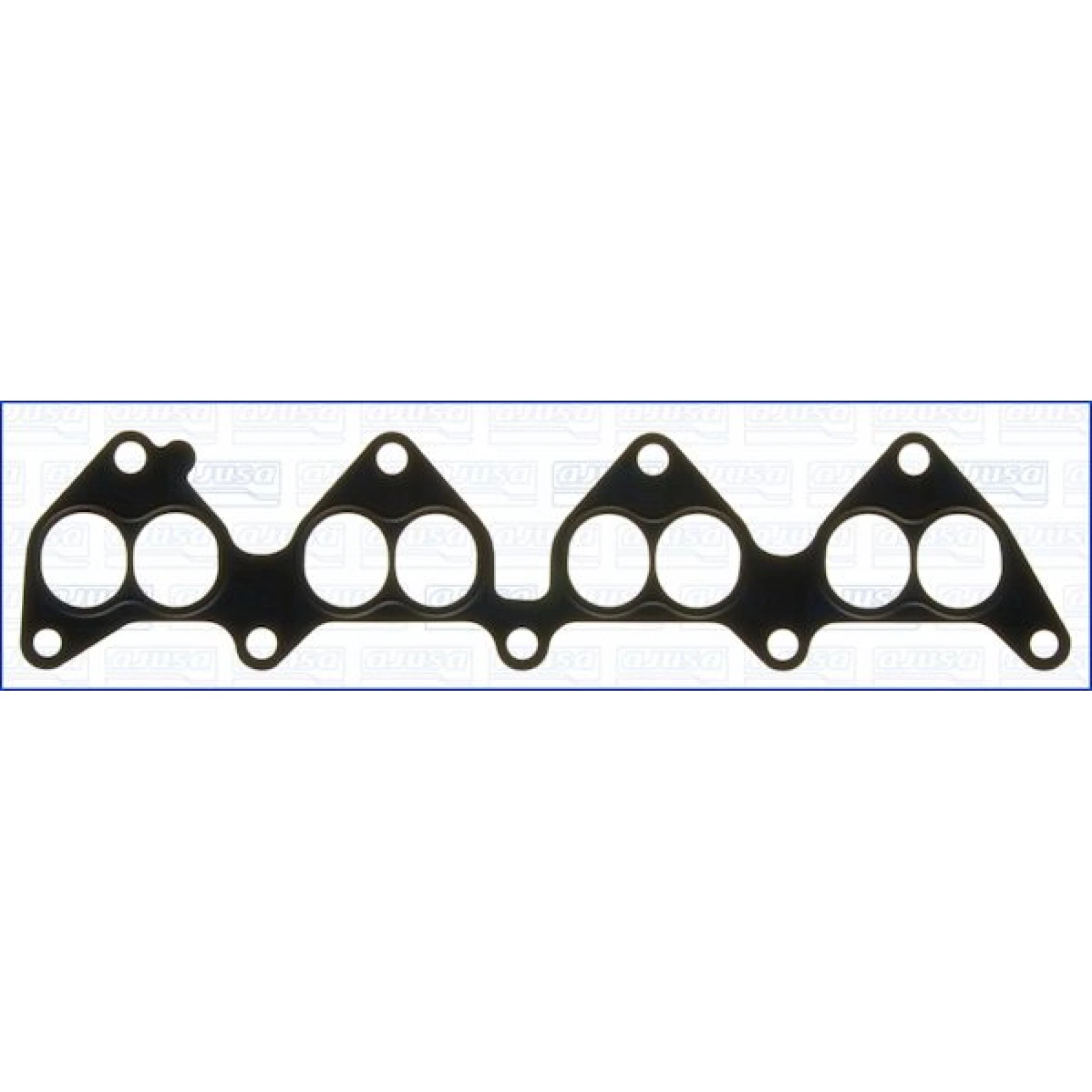 AnsaugkrümmerdichtungToyota Carina E 95 13133900