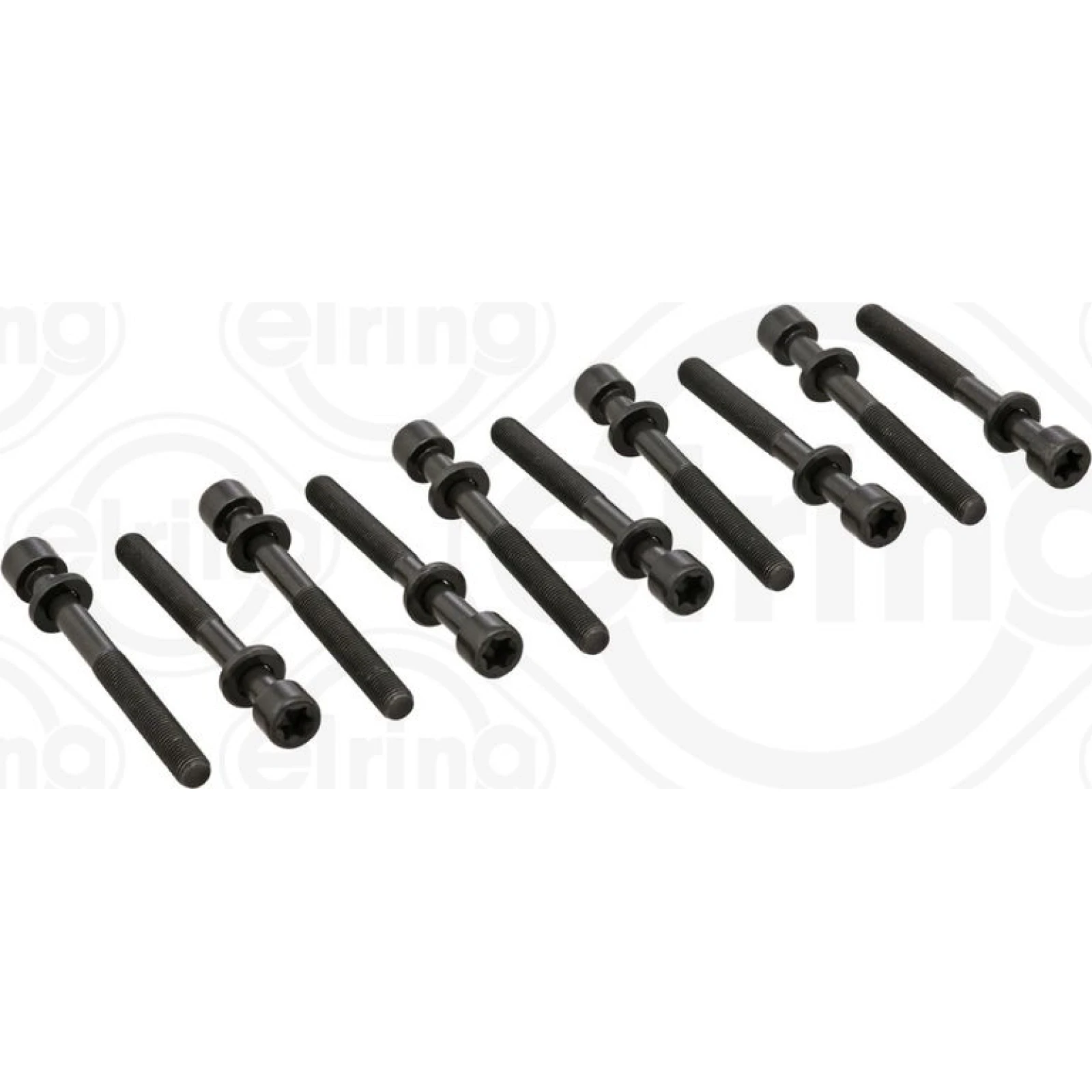Zylinderkopfschraubensatz 803.010