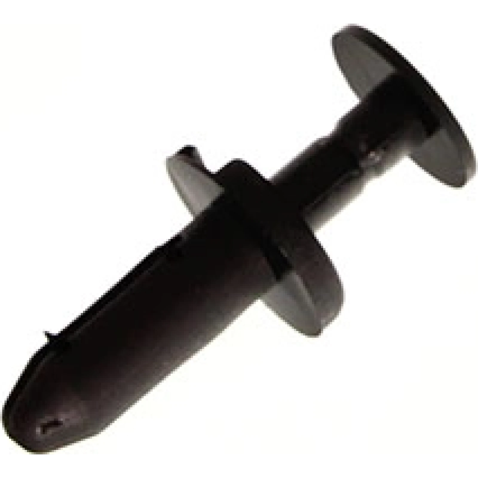 C70562 Erweiterungsstecker Chrysler Jeep Fiat Dodge